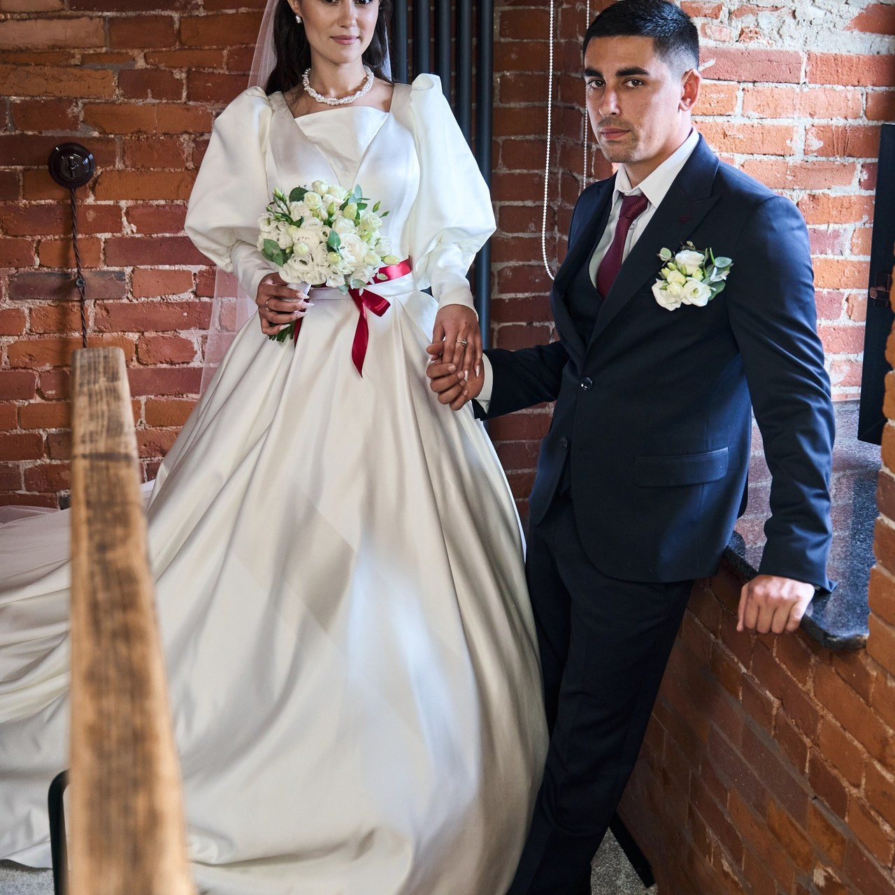 Отзывы. MELNIKOVA GALINA