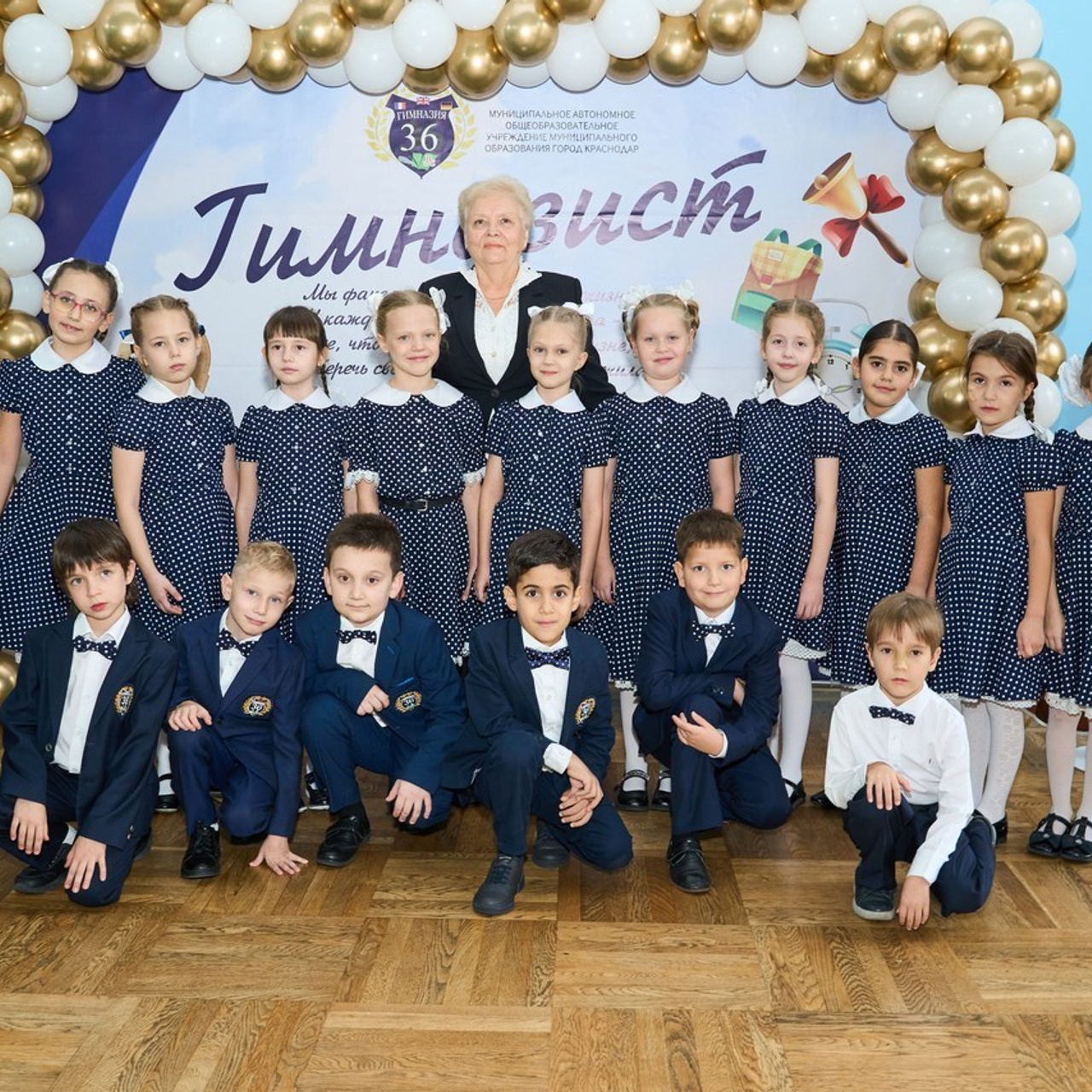 Отзывы. MELNIKOVA GALINA