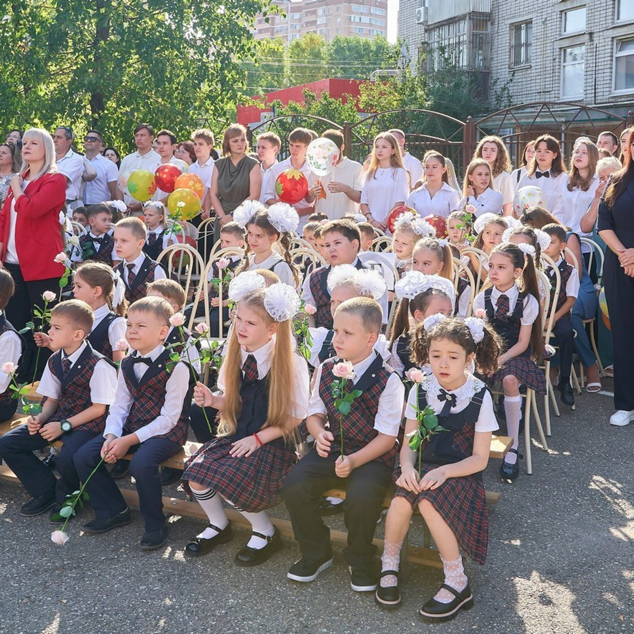 Отзывы. MELNIKOVA GALINA