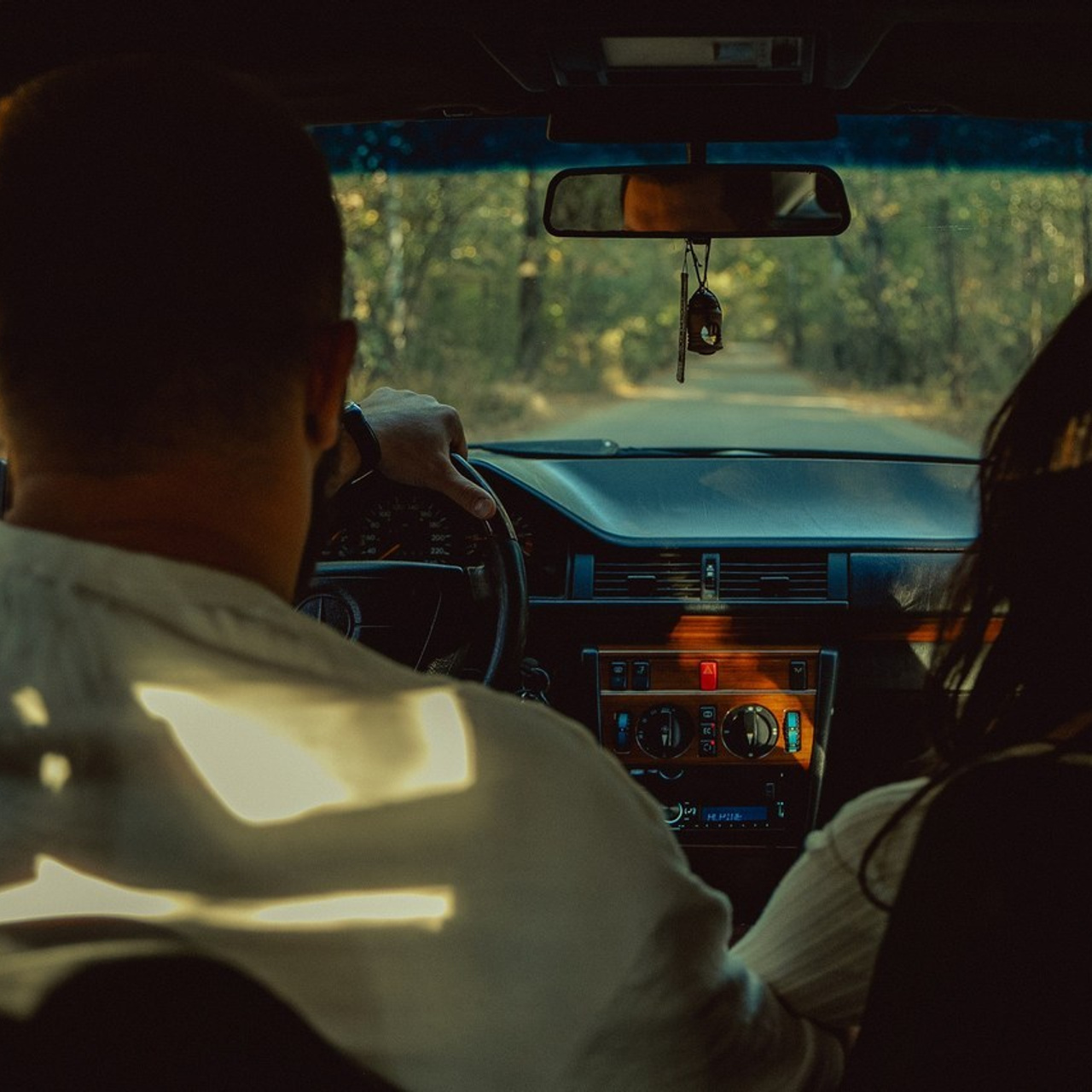 Отзывы. Фотограф Мария Зайчик