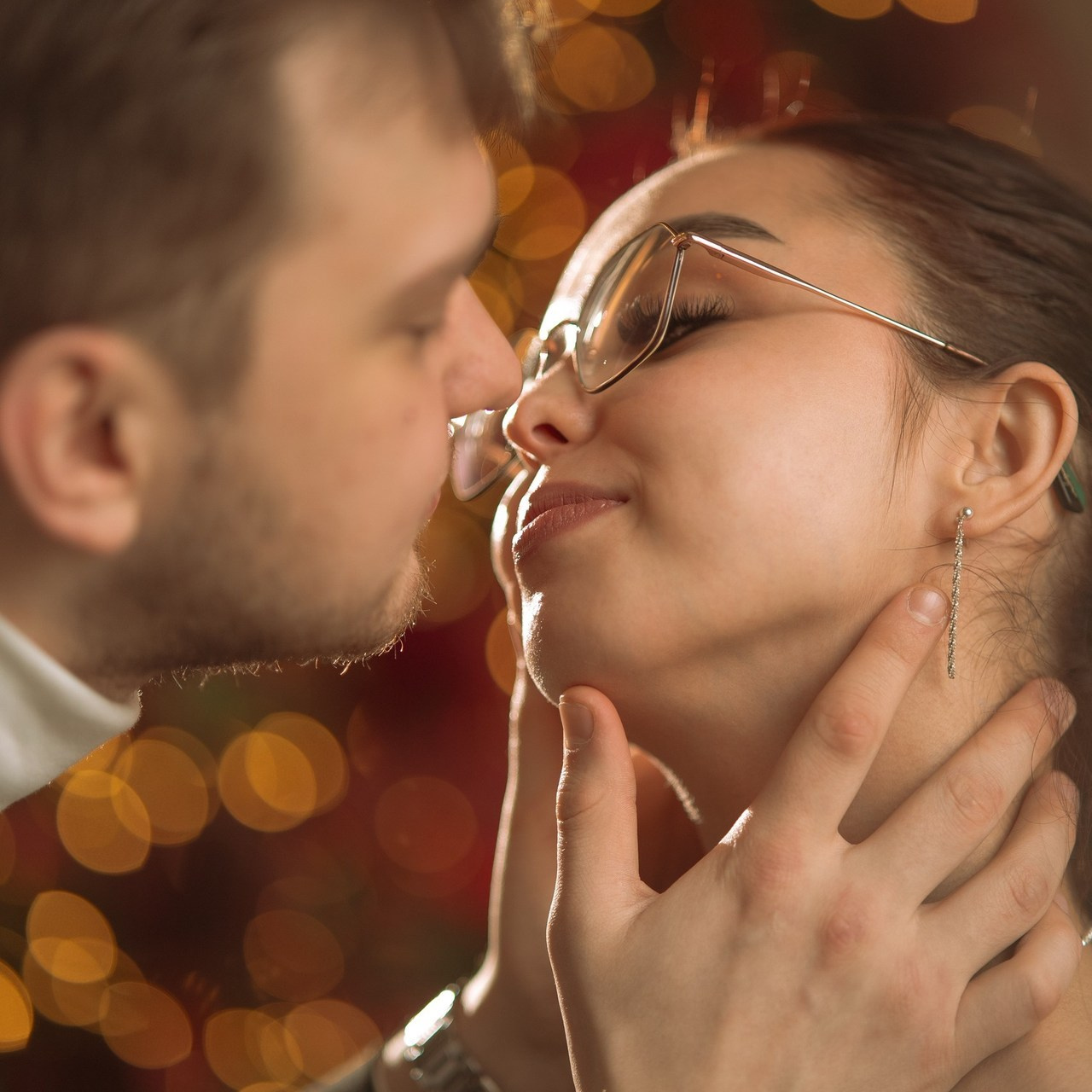 Отзывы. Фотограф в Воронеже Мария Зайчик