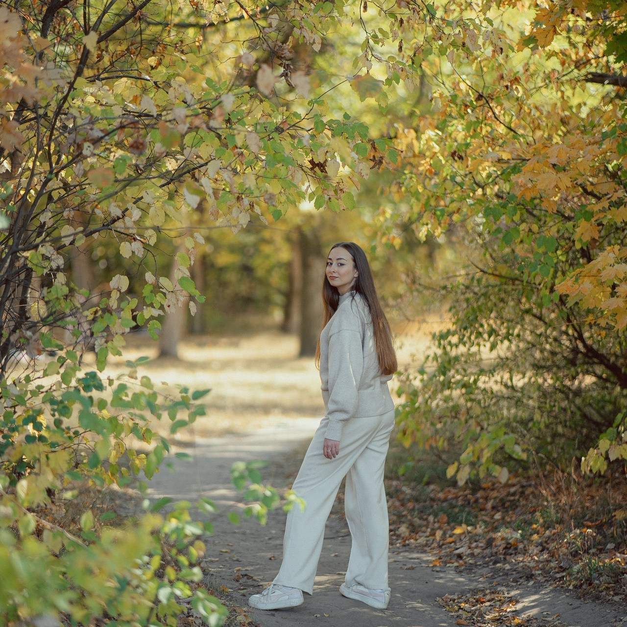 Отзывы. Фотограф Мария Зайчик