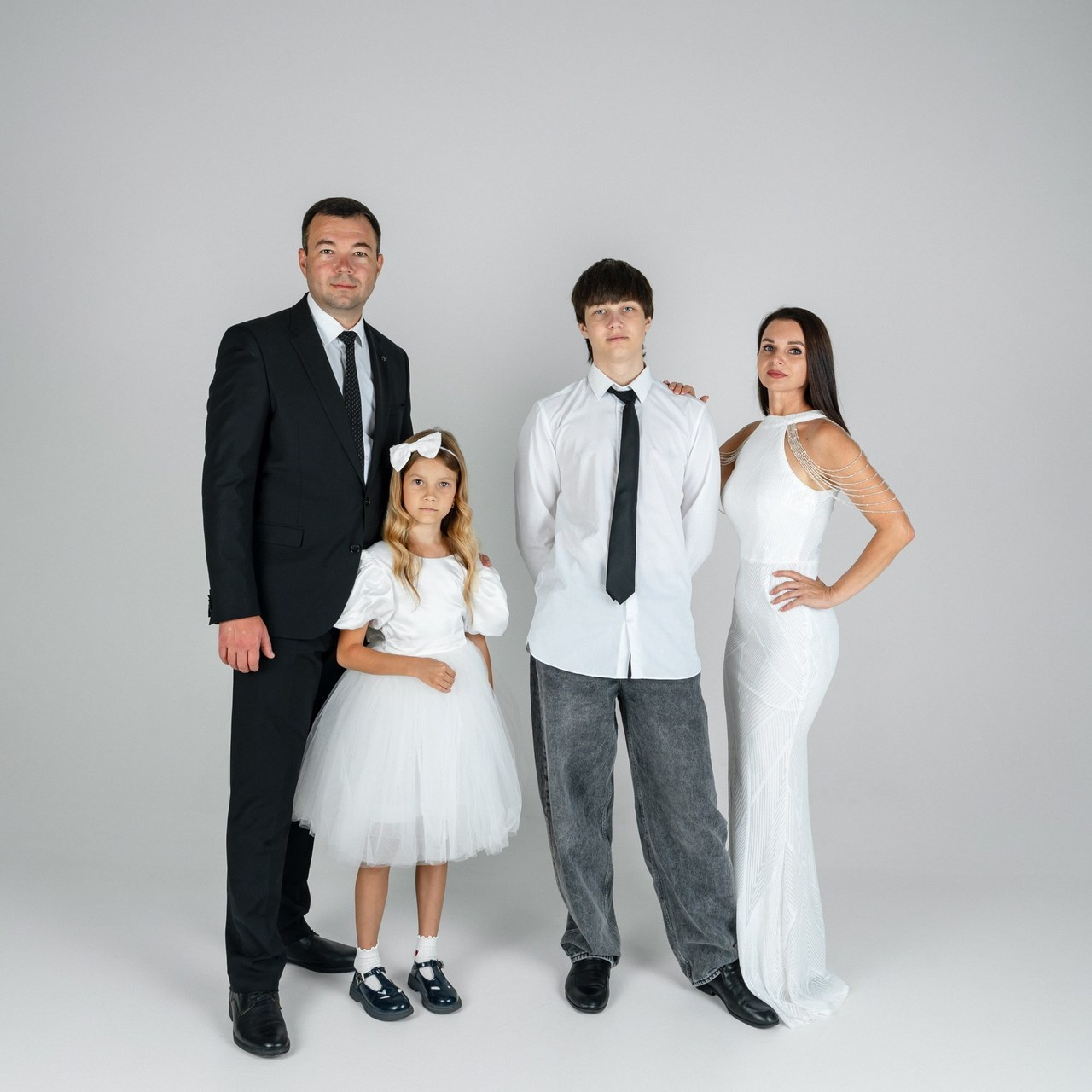 Отзывы. Фотограф Мария Зайчик