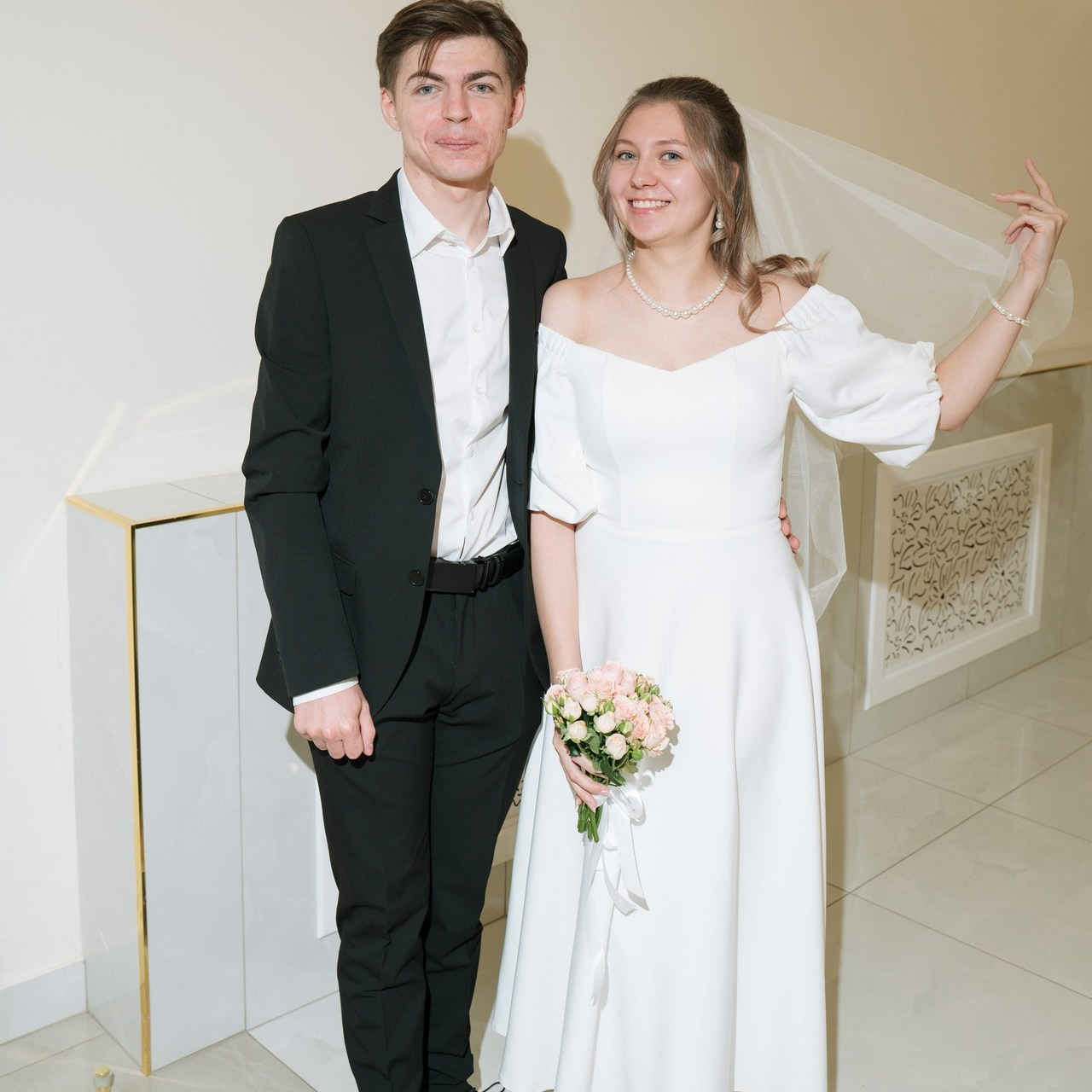 Отзывы. Фотограф Мария Зайчик