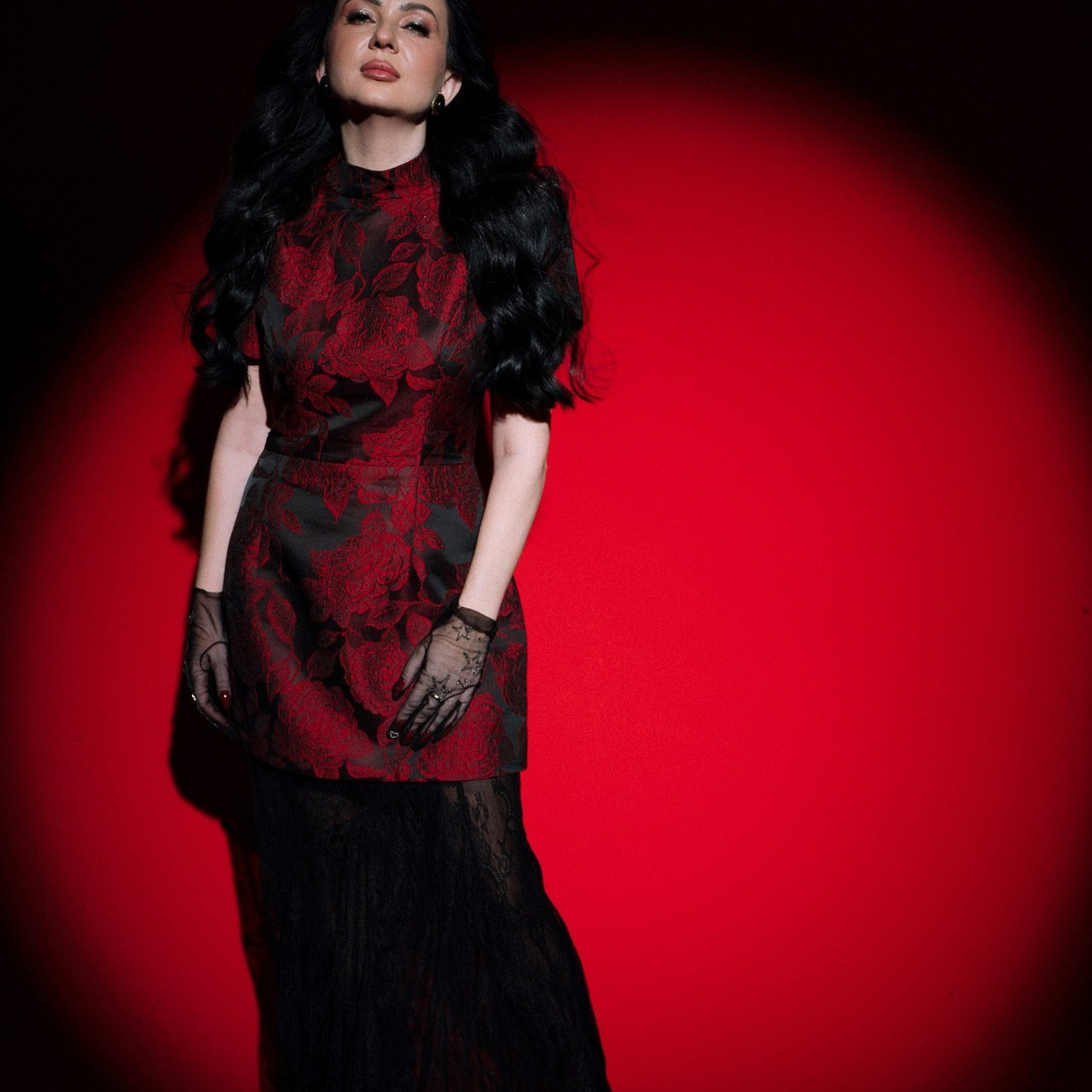 Отзывы. Фотограф в Воронеже Мария Зайчик