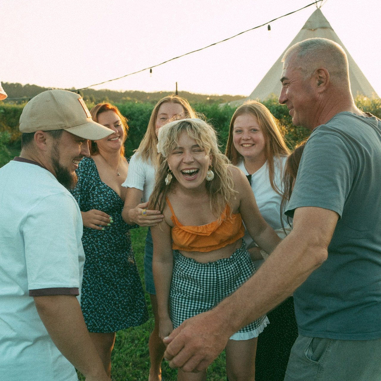 Отзывы. Фотограф Мария Зайчик