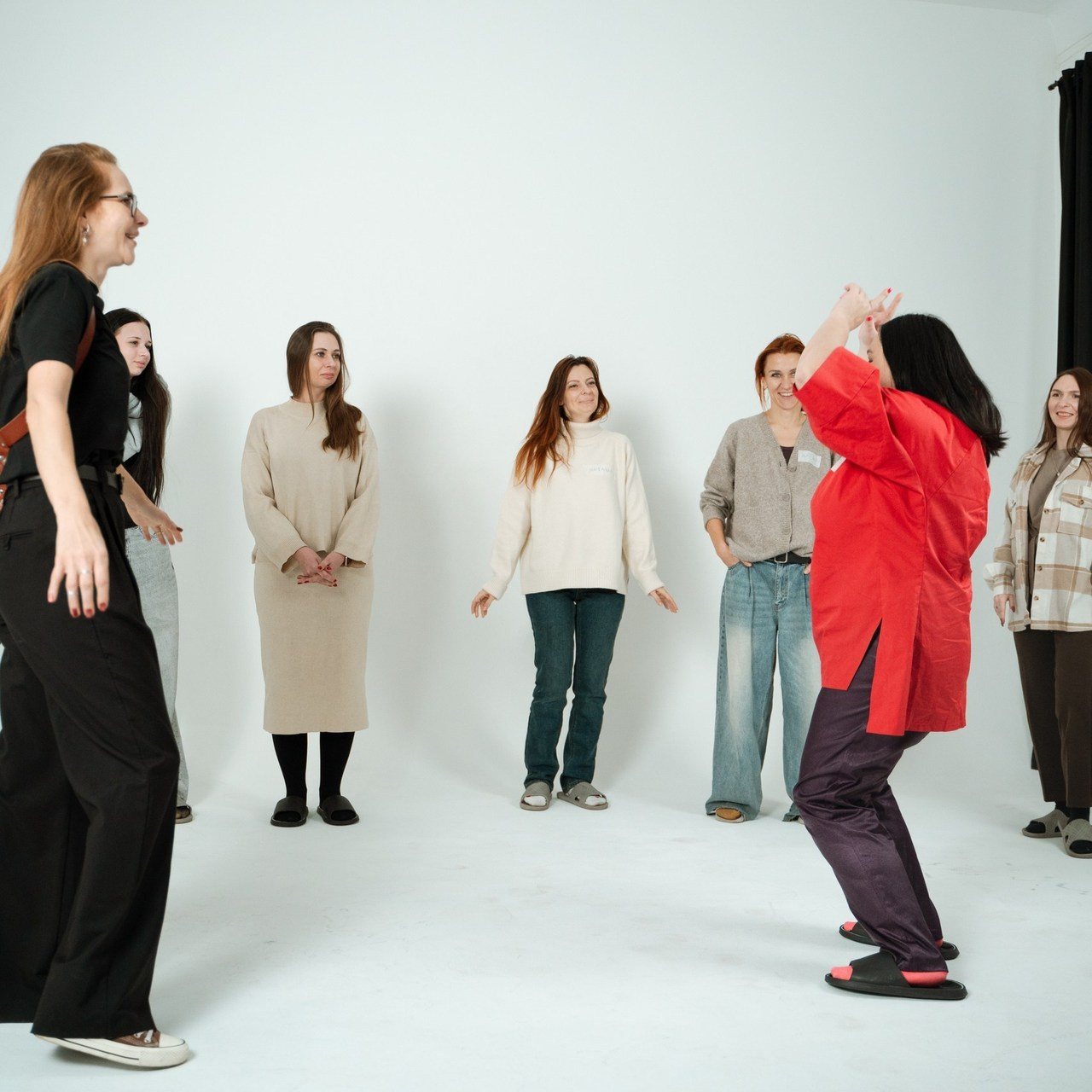 Отзывы. Фотограф в Воронеже Мария Зайчик