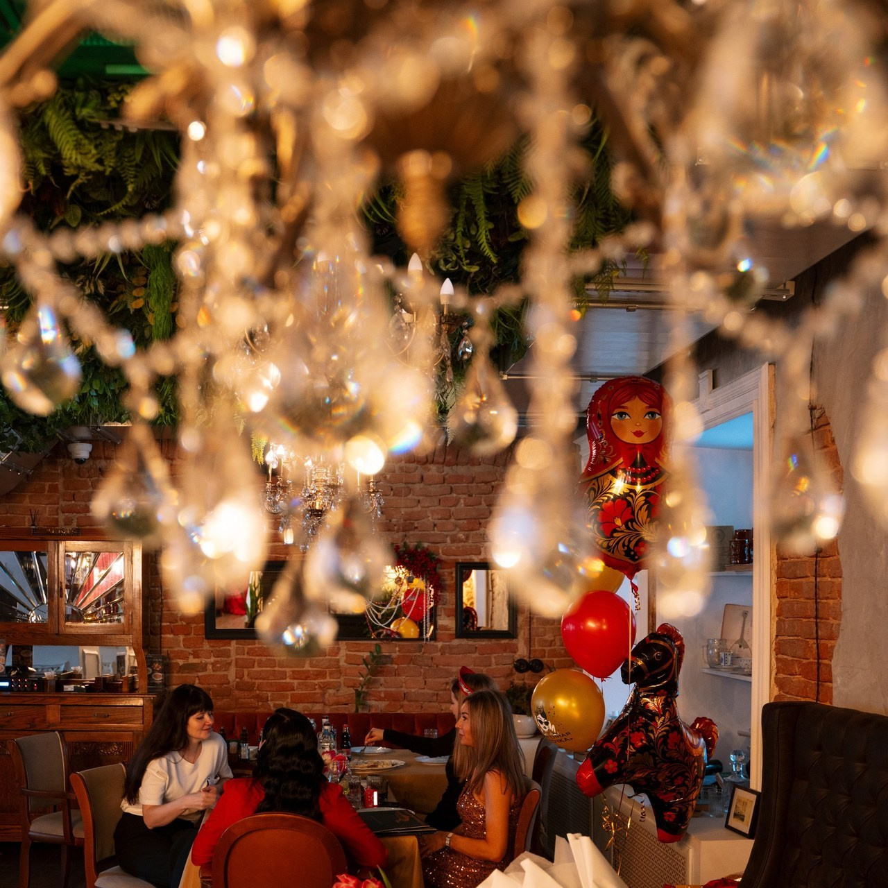 Отзывы. Фотограф в Воронеже Мария Зайчик