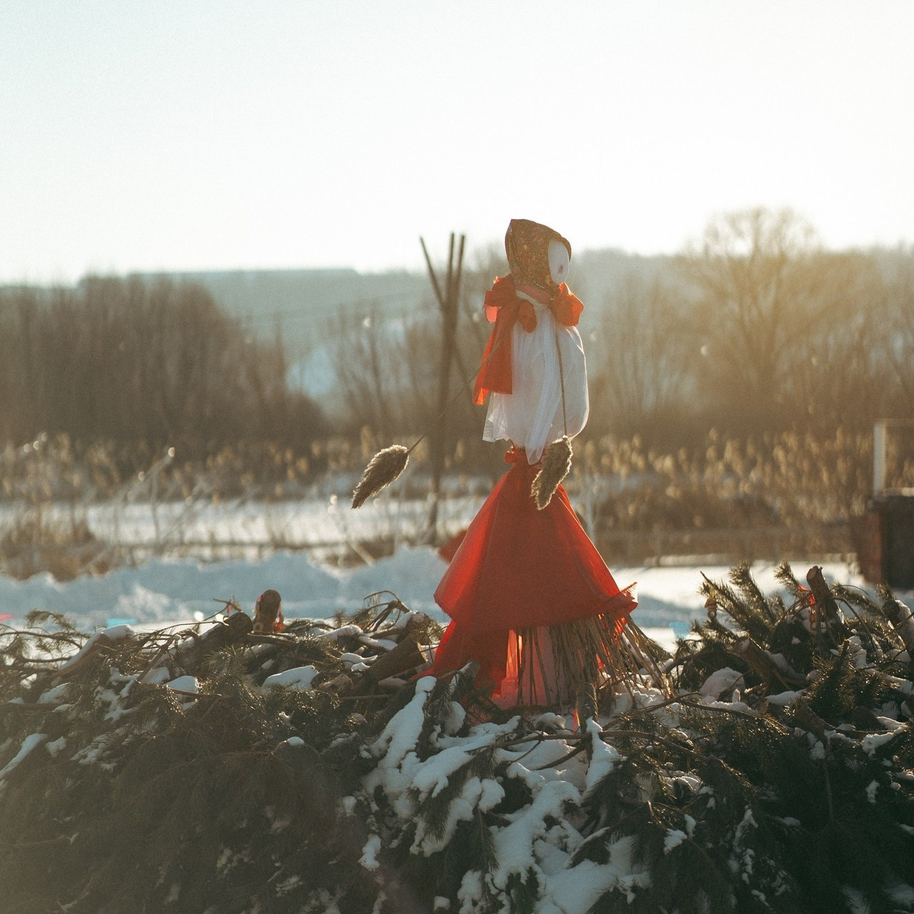 Отзывы. Фотограф в Воронеже Мария Зайчик
