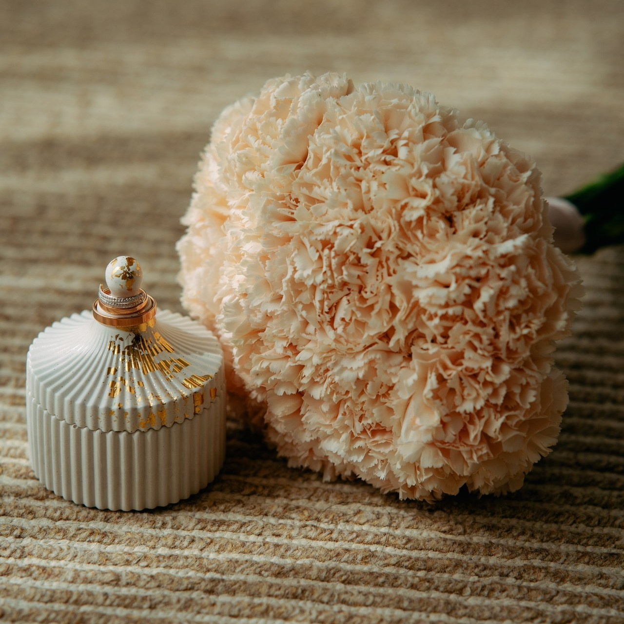 Отзывы. Фотограф Мария Зайчик