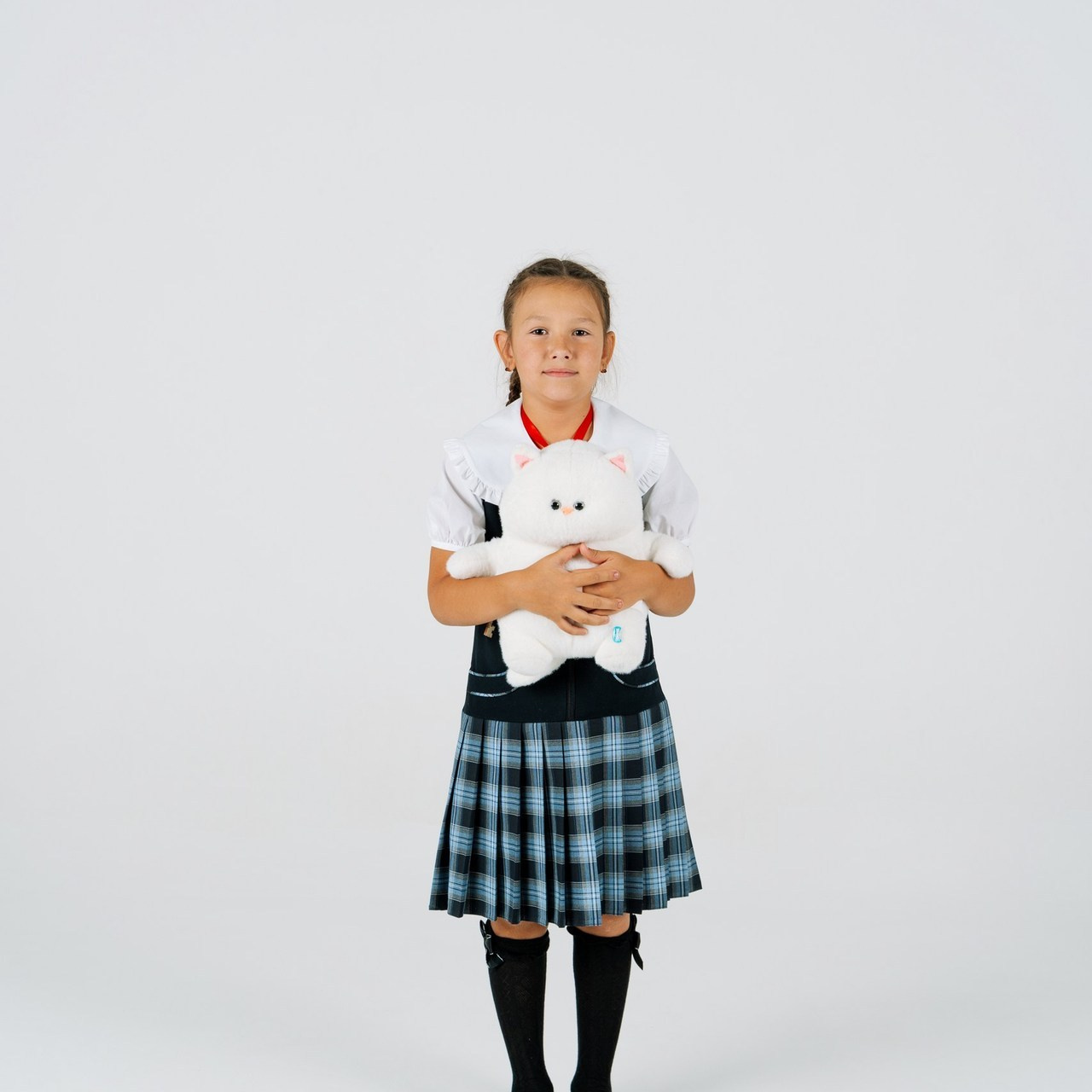 Отзывы. Фотограф в Воронеже Мария Зайчик