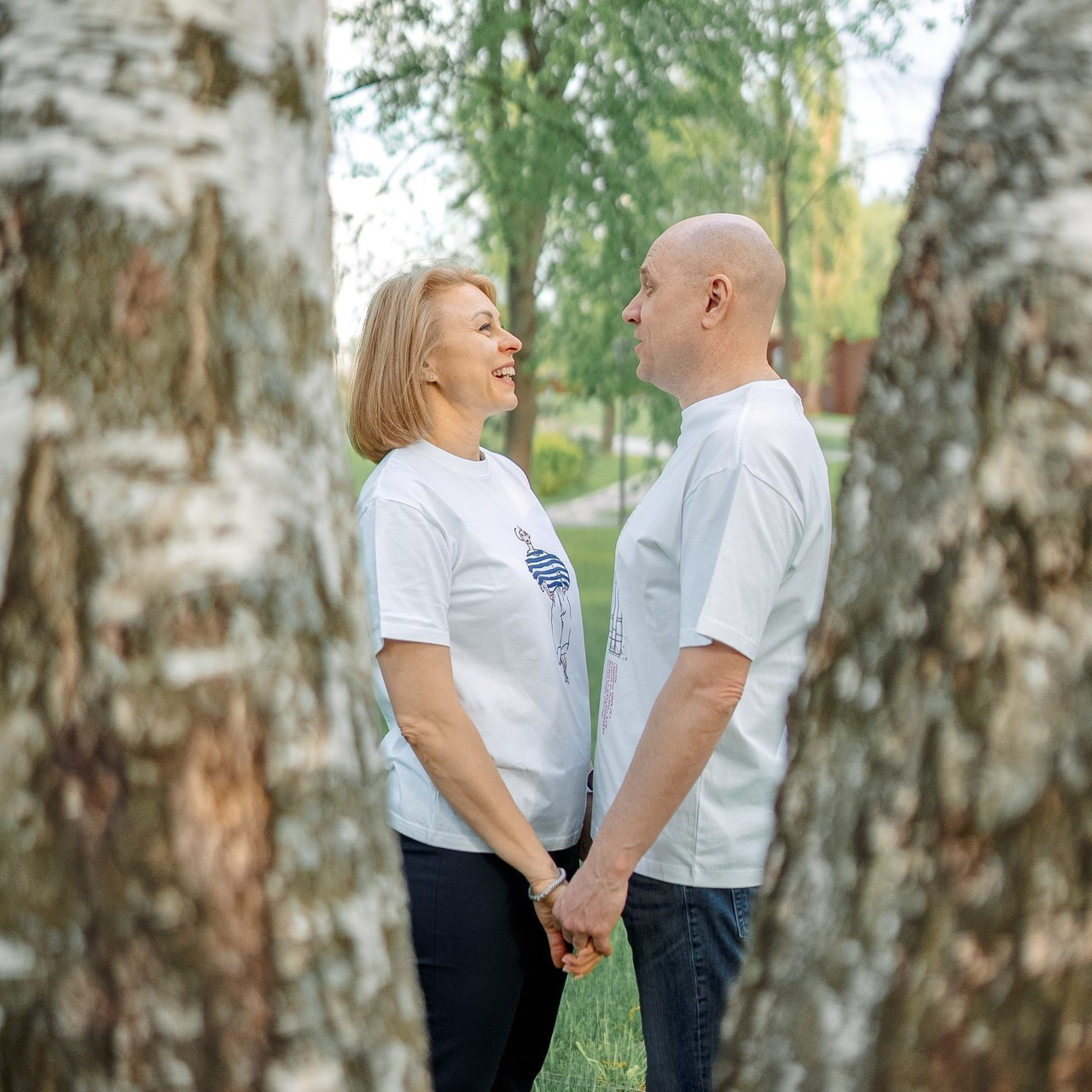 Отзывы. Фотограф Мария Зайчик