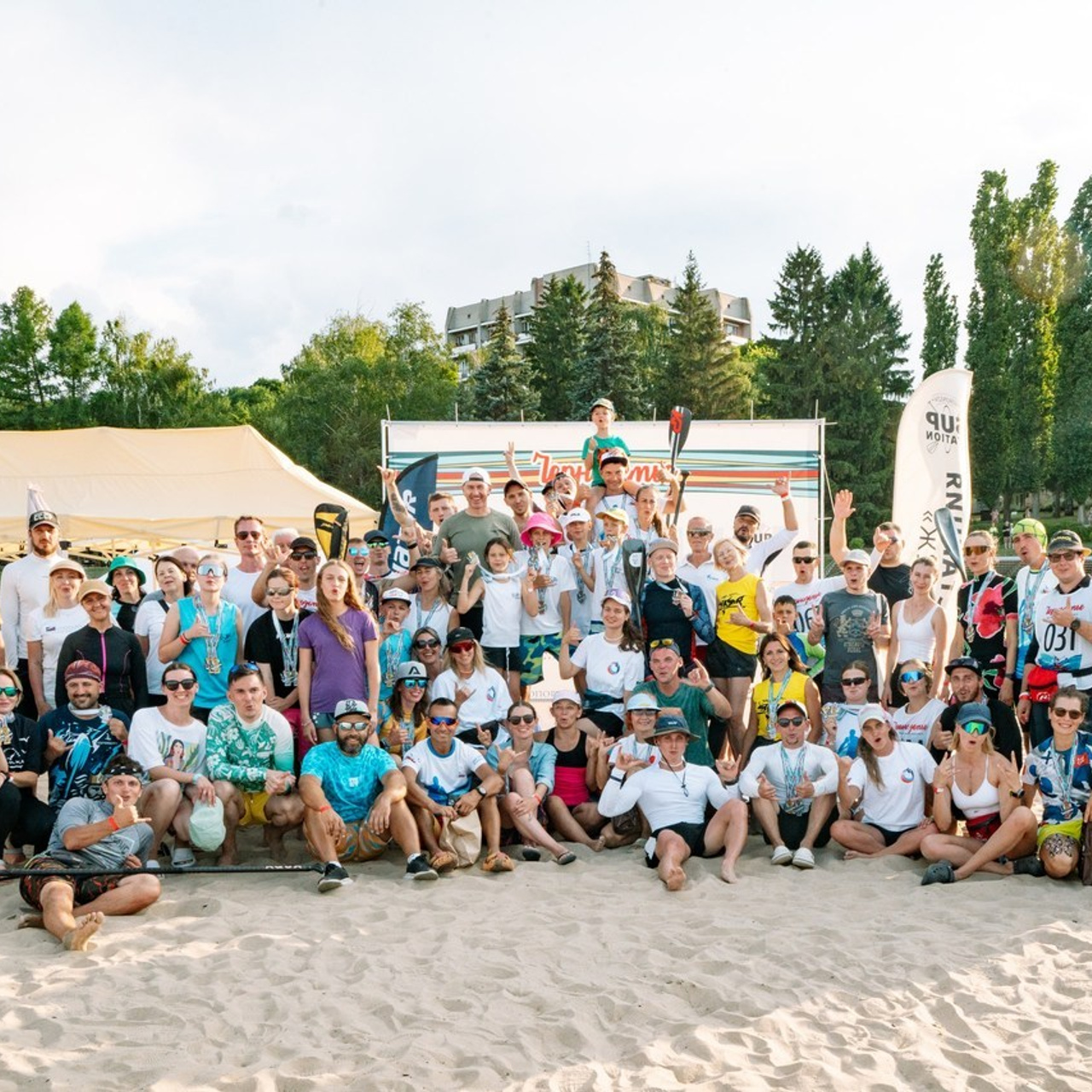 Отзывы. Фотограф Мария Зайчик