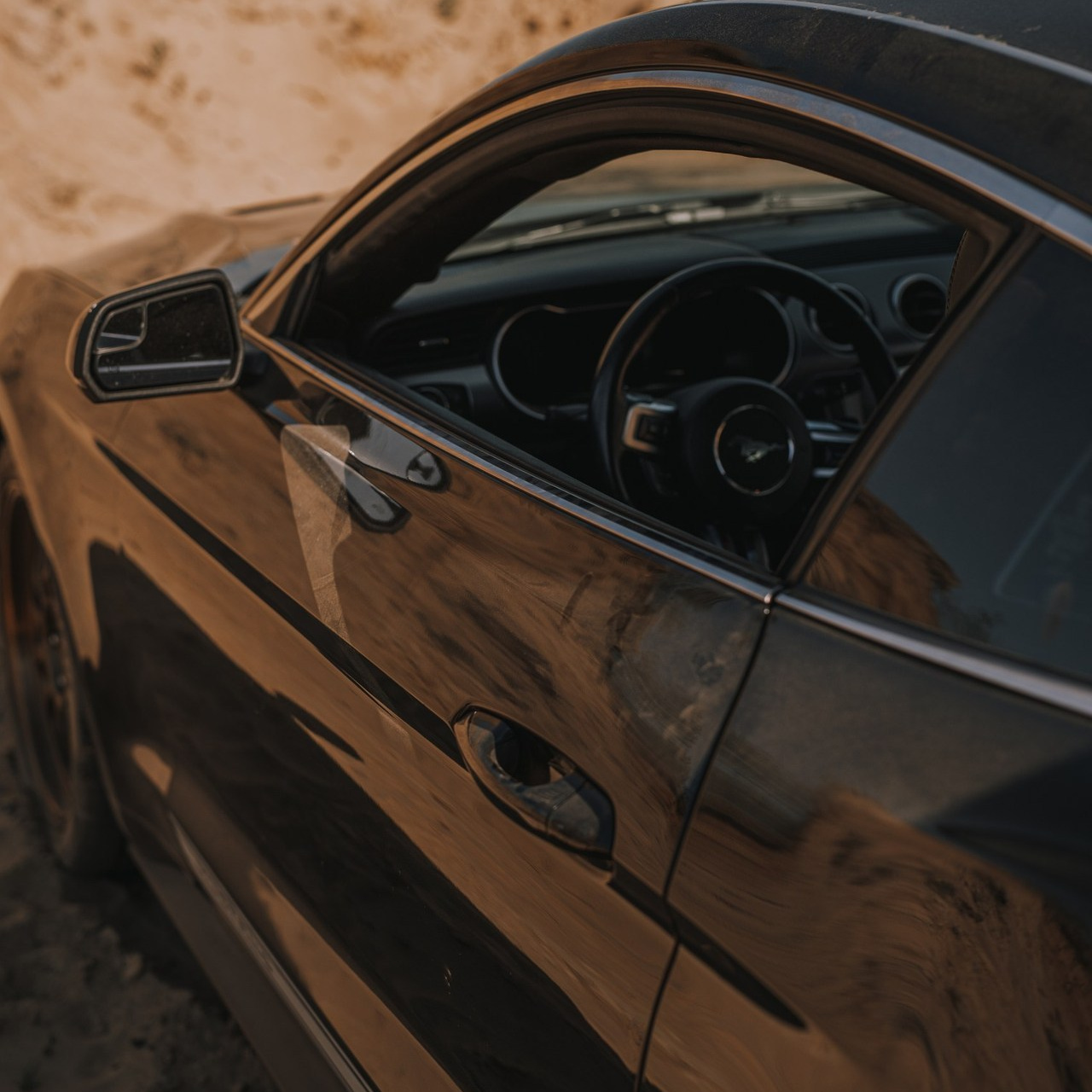 Отзывы. Фотограф Мария Зайчик