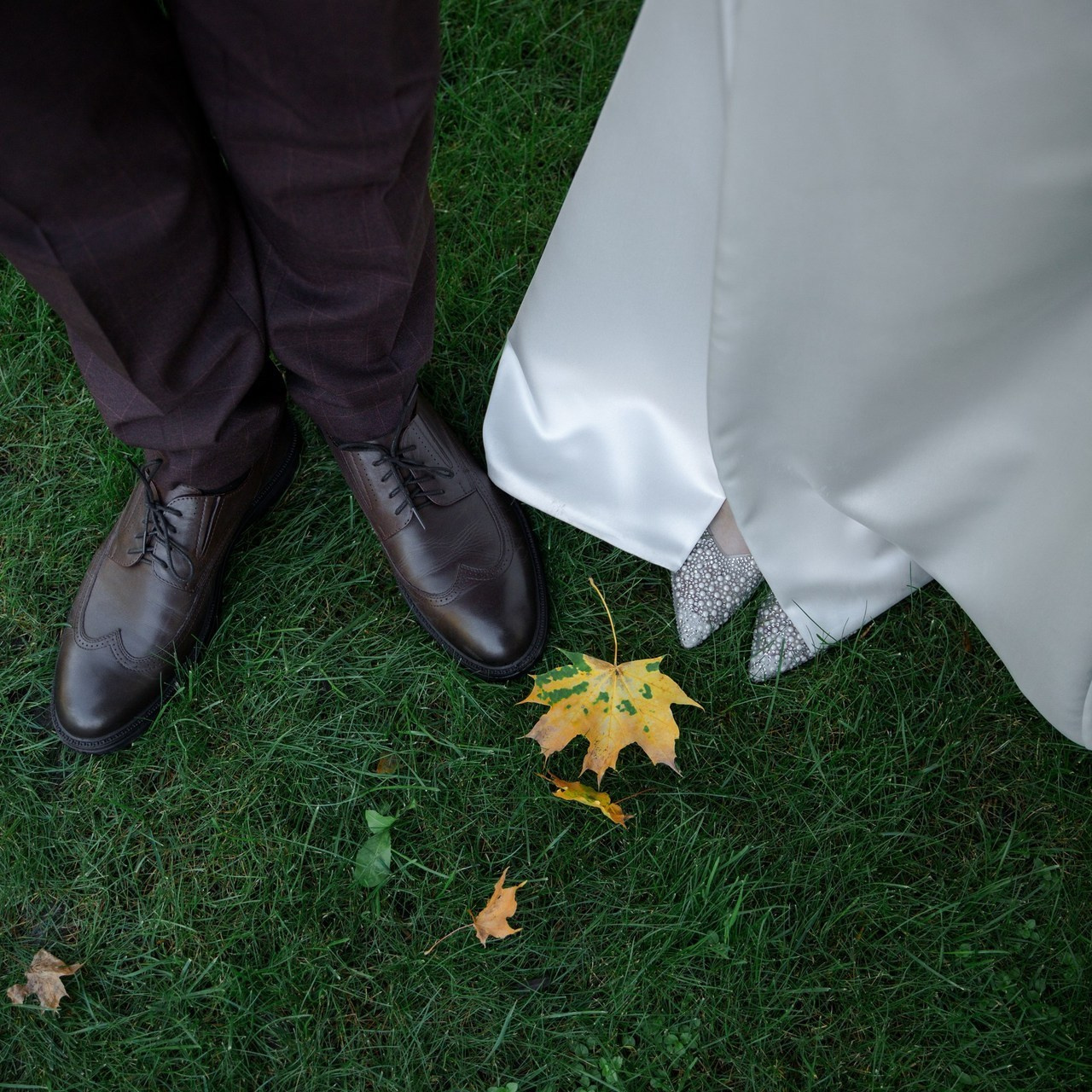 Отзывы. Фотограф Мария Зайчик