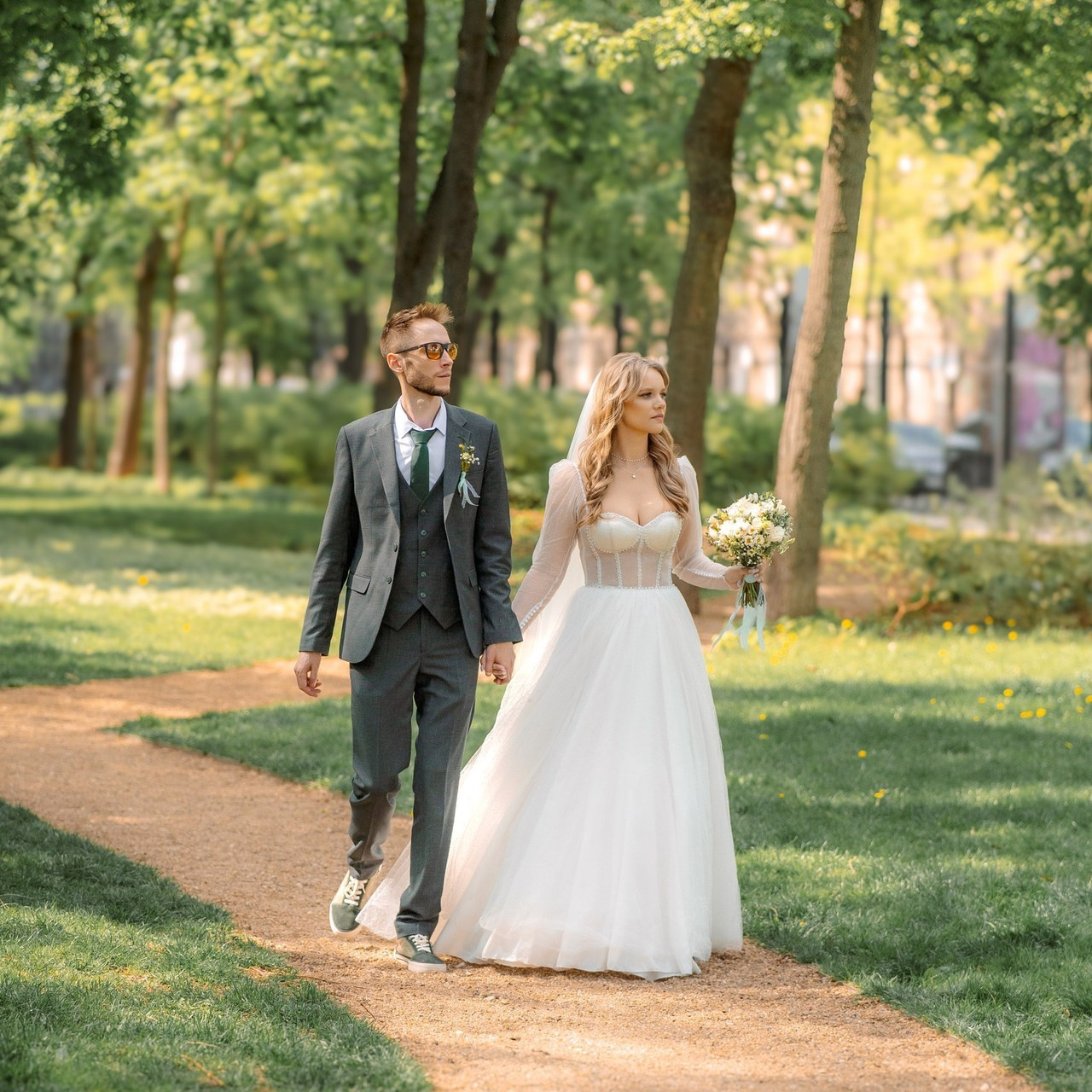 Отзывы. Фотограф Мария Зайчик