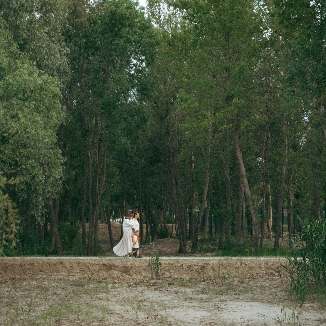 Отзывы. Фотограф Мария Зайчик