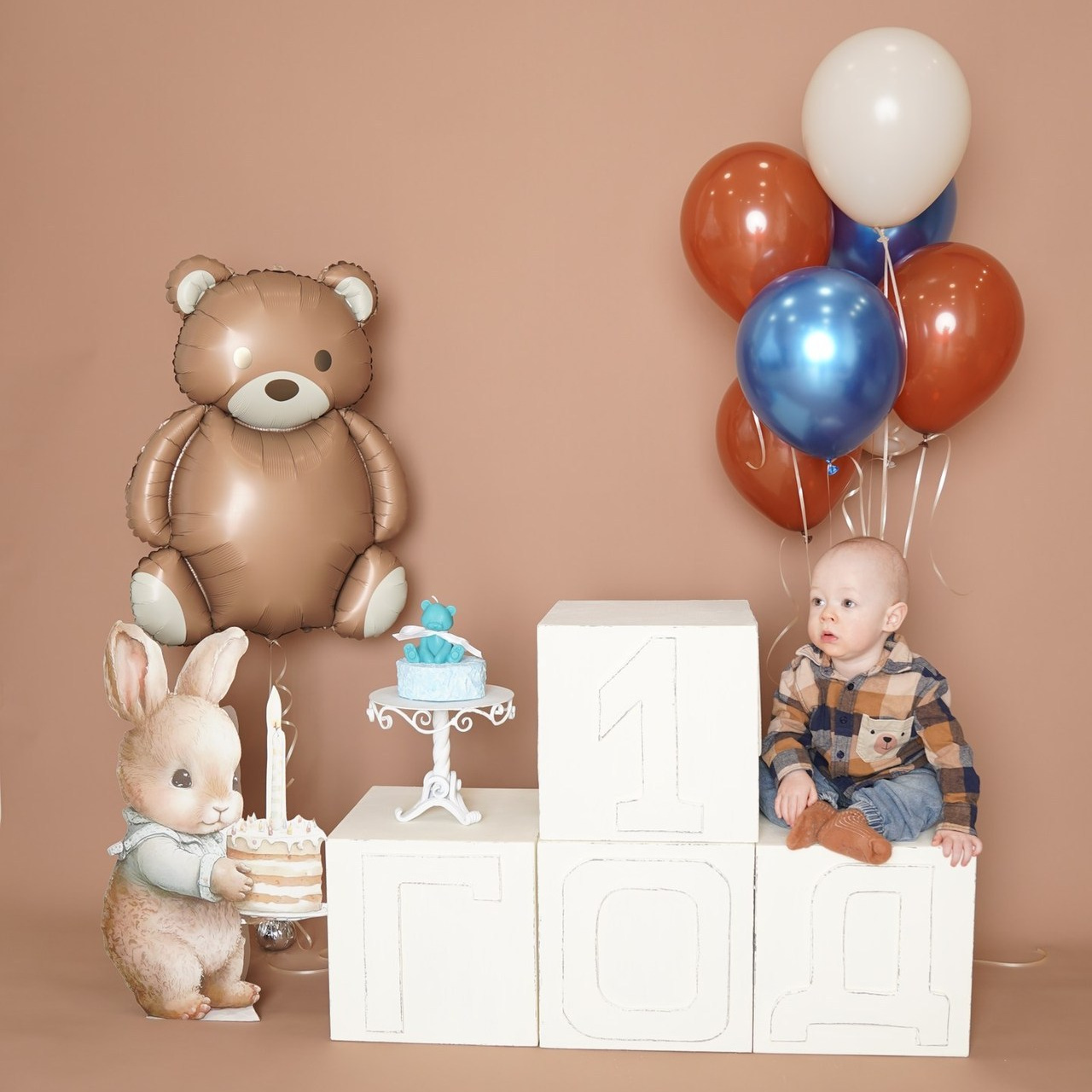 Отзывы. Детский и семейный фотограф в Екатеринбурге. Студия «Сюжеты»