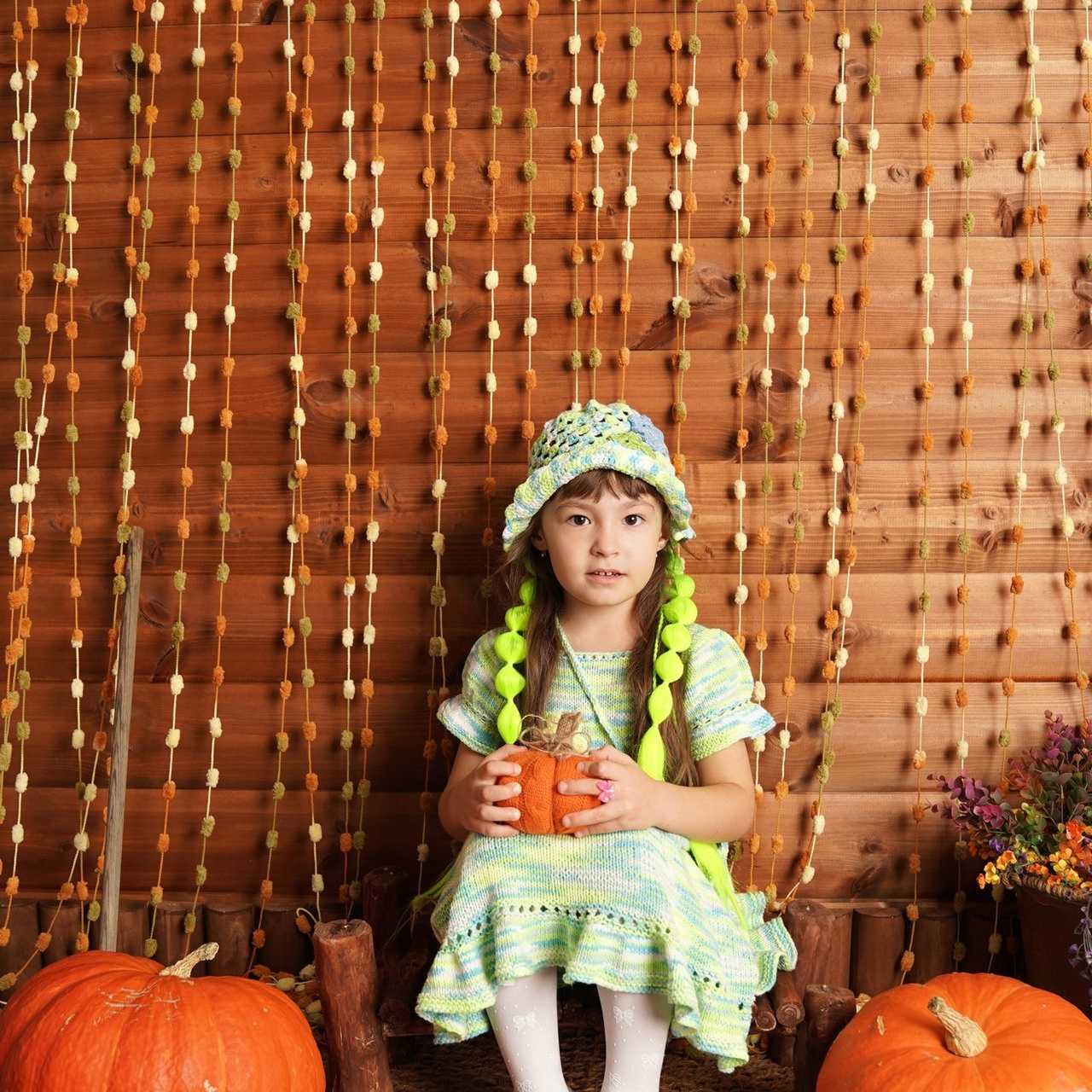 Отзывы. Детский и семейный фотограф в Екатеринбурге. Студия «Сюжеты»