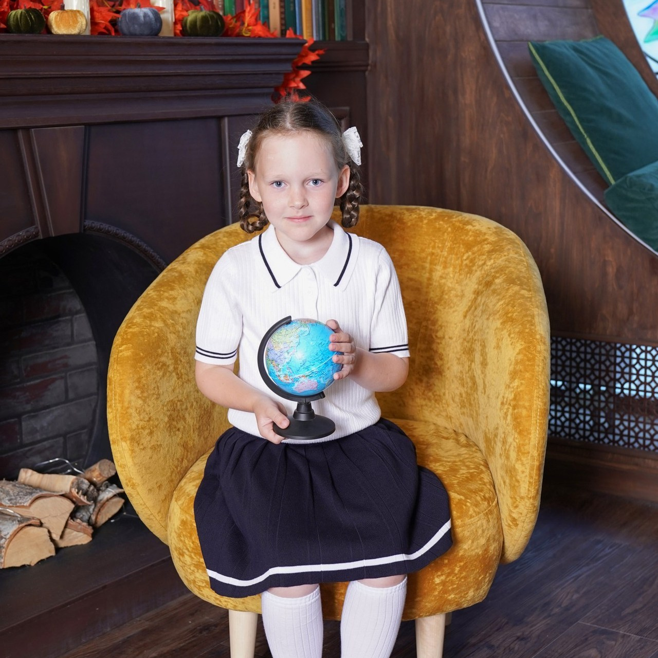 Отзывы. Детский и семейный фотограф в Екатеринбурге. Студия «Сюжеты»