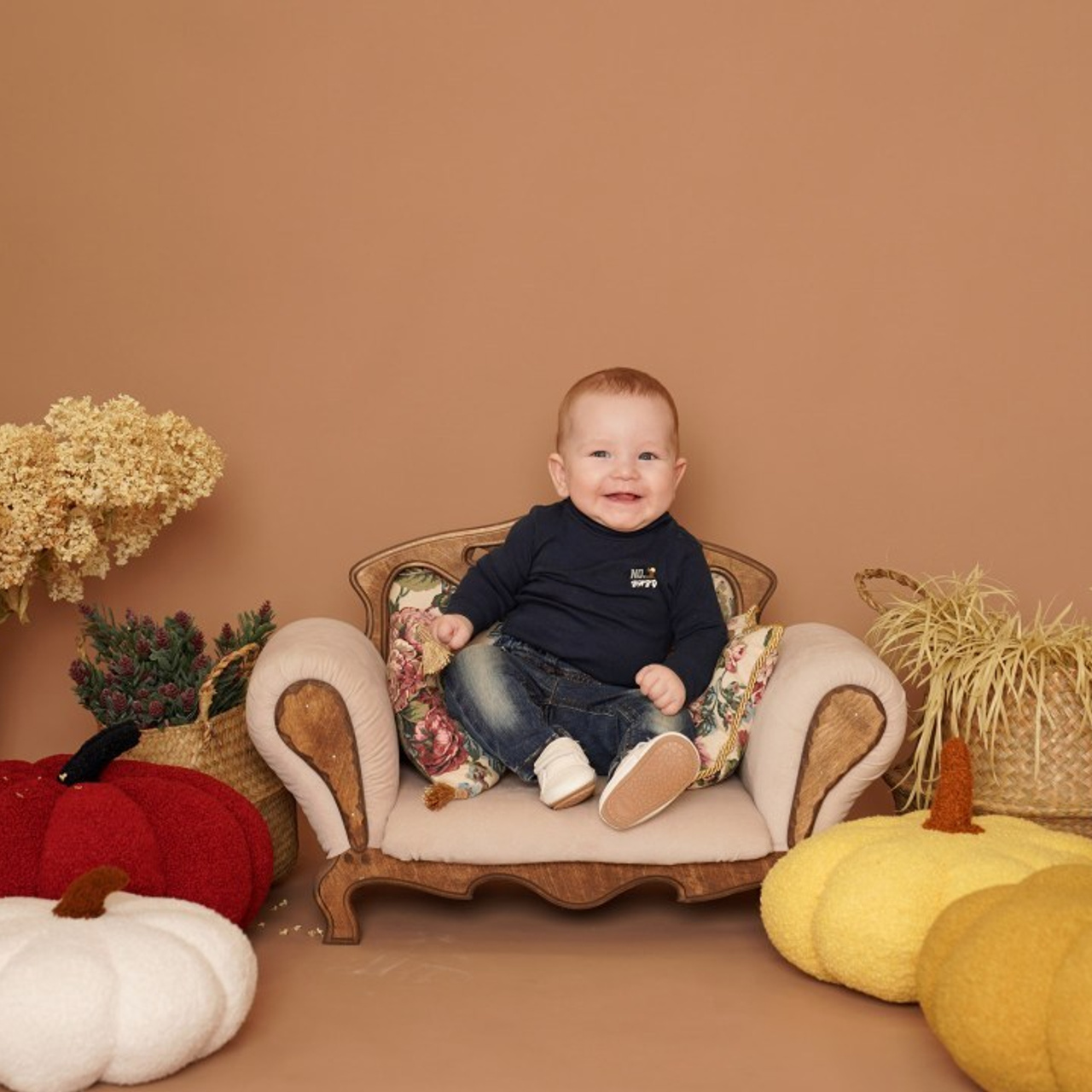 Отзывы. Детский и семейный фотограф в Екатеринбурге. Студия «Сюжеты»