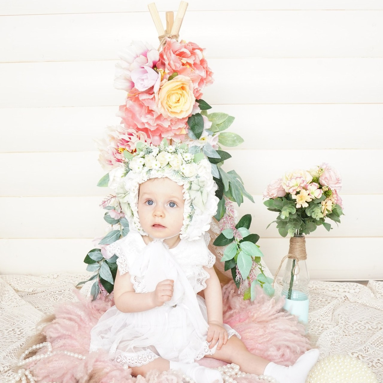 Отзывы. Детский и семейный фотограф в Екатеринбурге. Студия «Сюжеты»