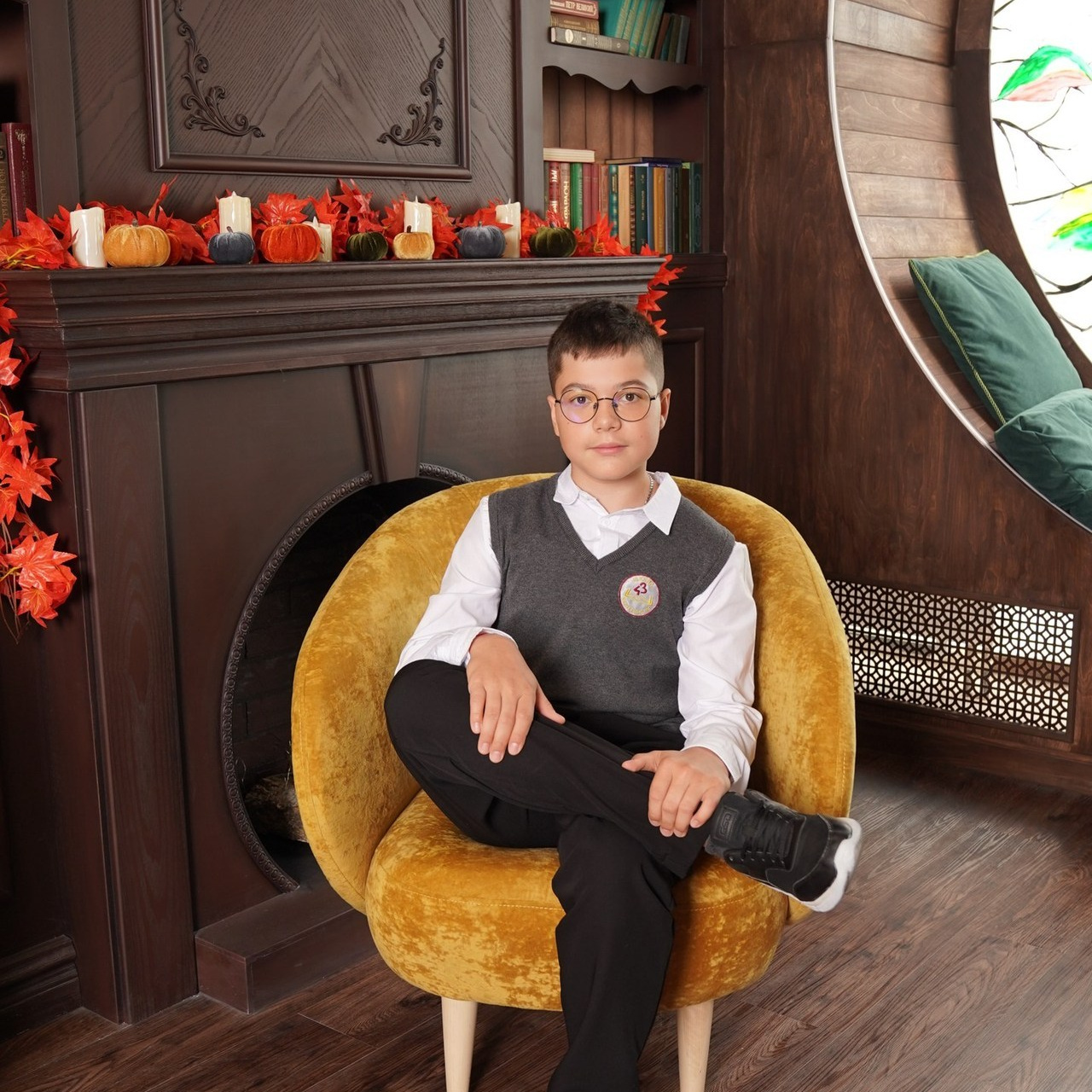 Отзывы. Детский и семейный фотограф в Екатеринбурге. Студия «Сюжеты»