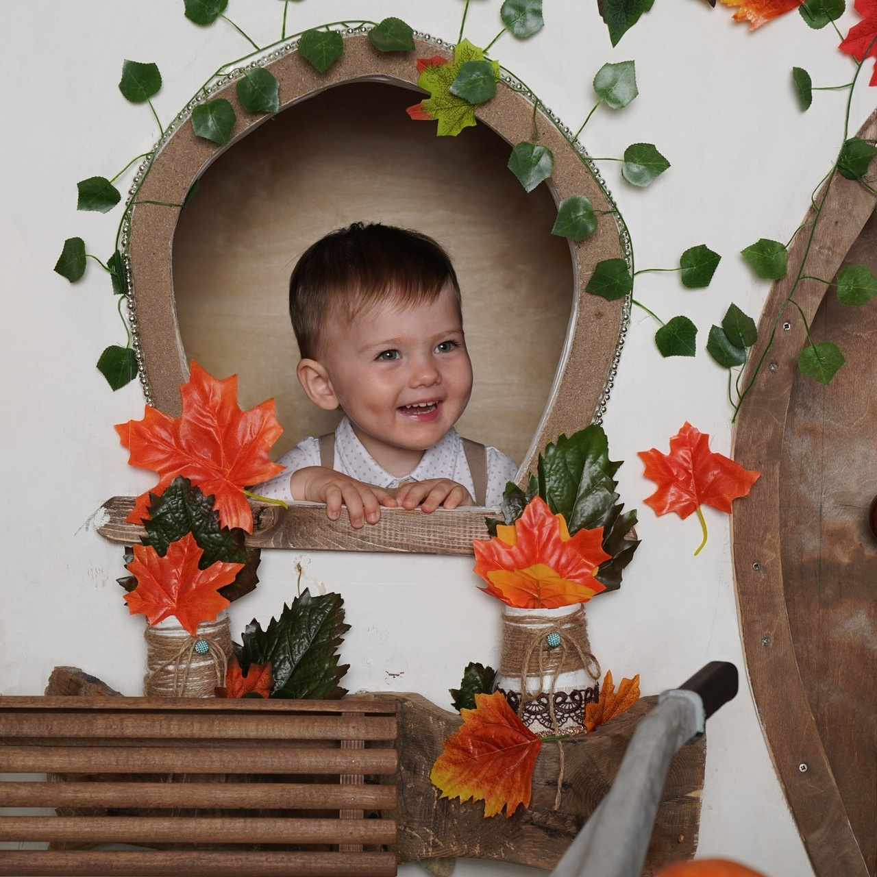 Отзывы. Детский и семейный фотограф в Екатеринбурге. Студия «Сюжеты»