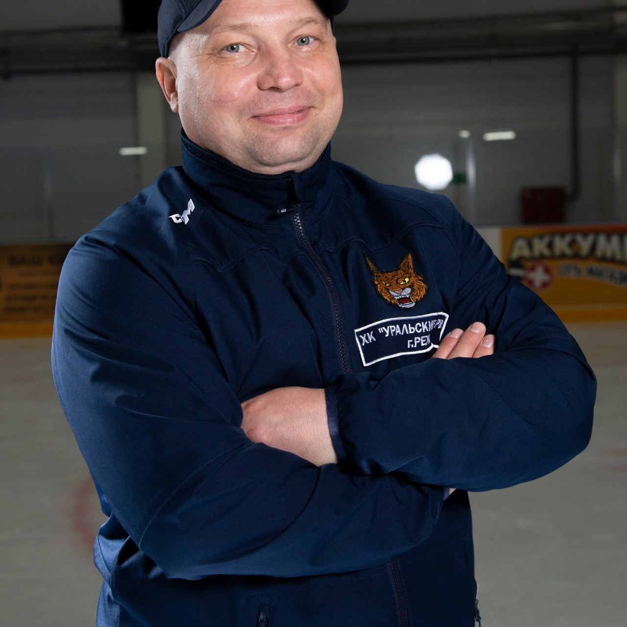 Благодарные клиенты. Екатеринбург. Фотограф Паткиевич Евгений