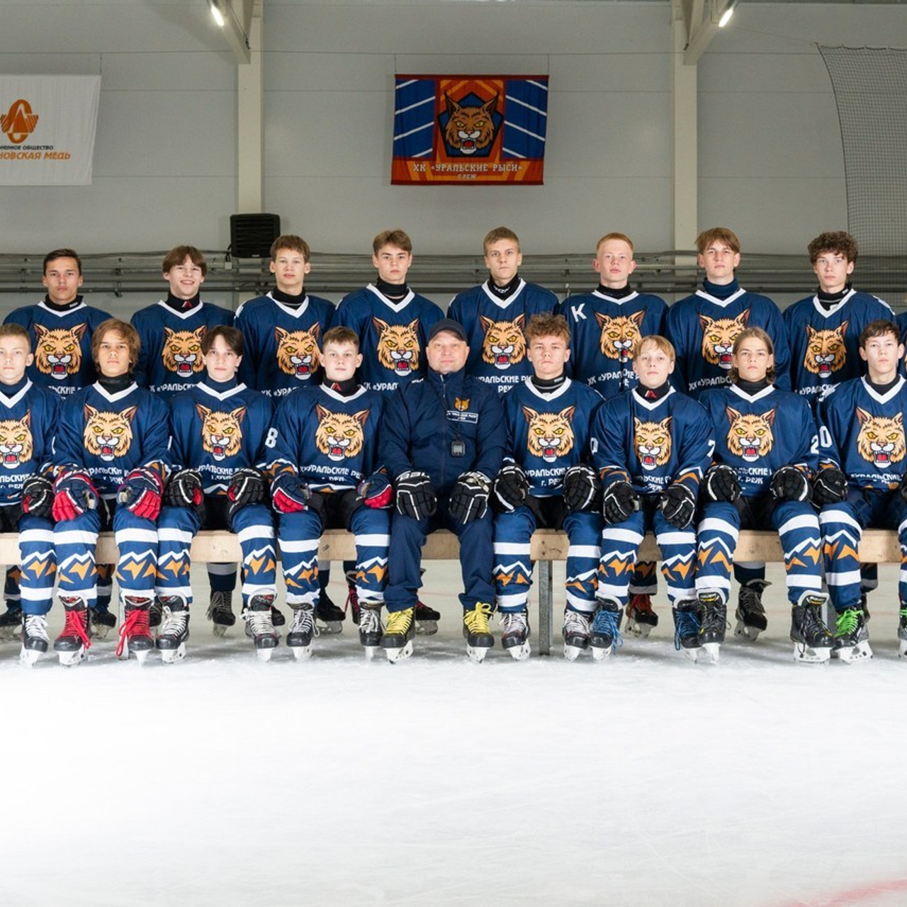 Благодарные клиенты. Екатеринбург. Фотограф Паткиевич Евгений