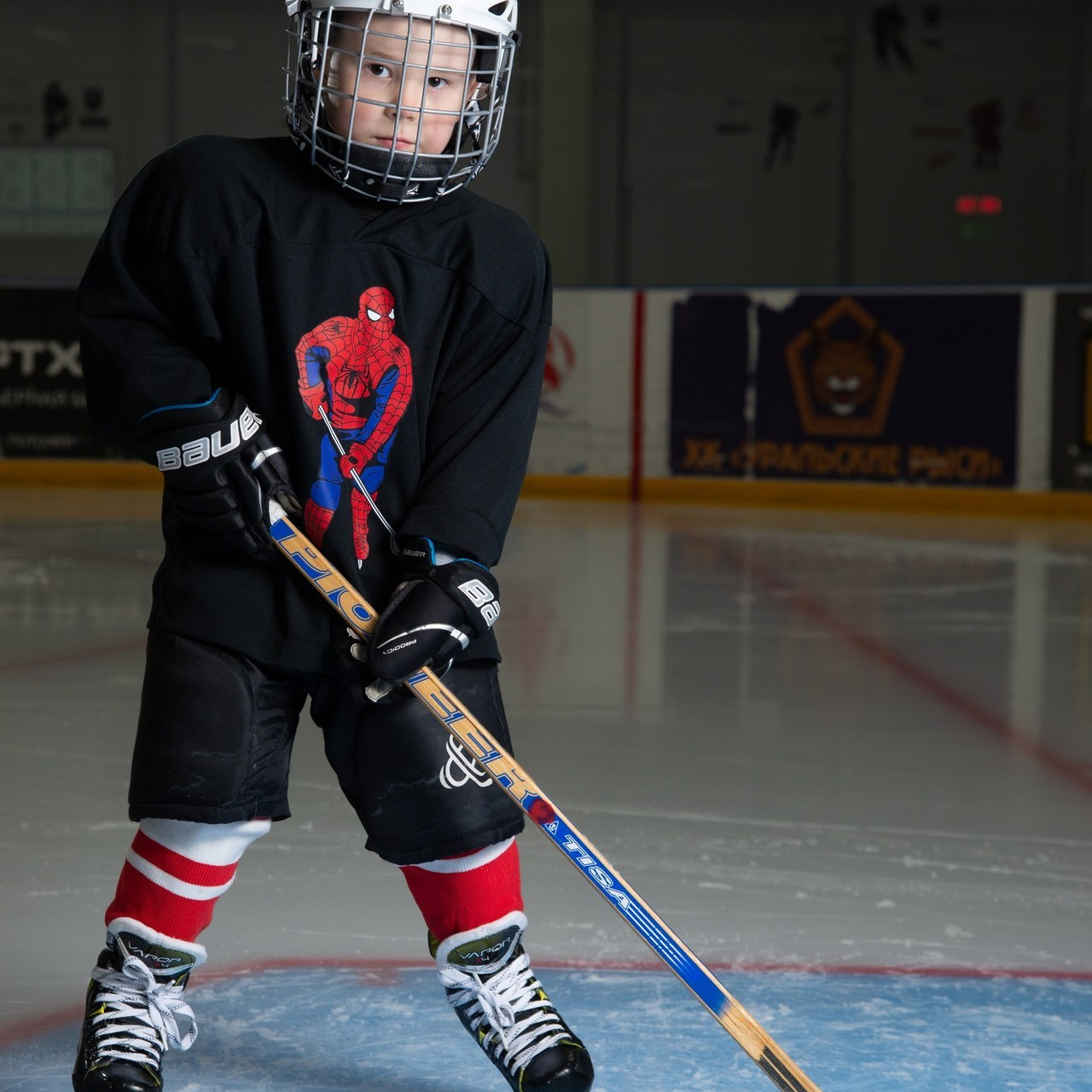 Благодарные клиенты. Екатеринбург. Фотограф Паткиевич Евгений