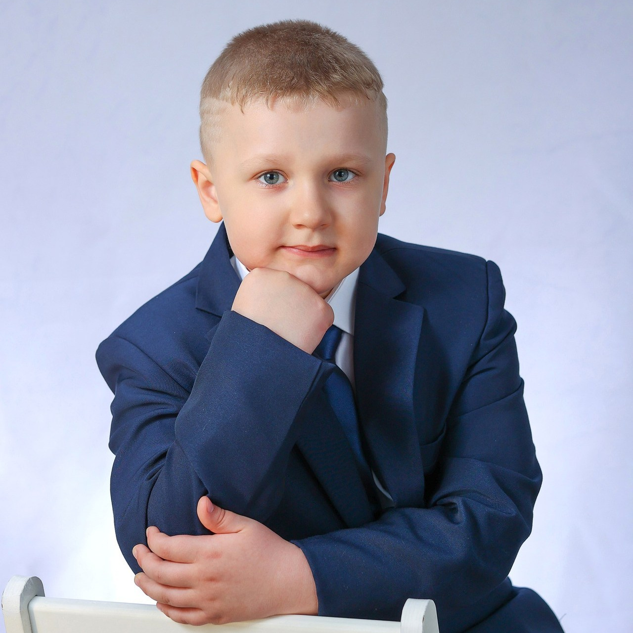 Отзывы о фотографе Елена Колчева. Фотограф в детский сад Елена Колчева Новокузнецк