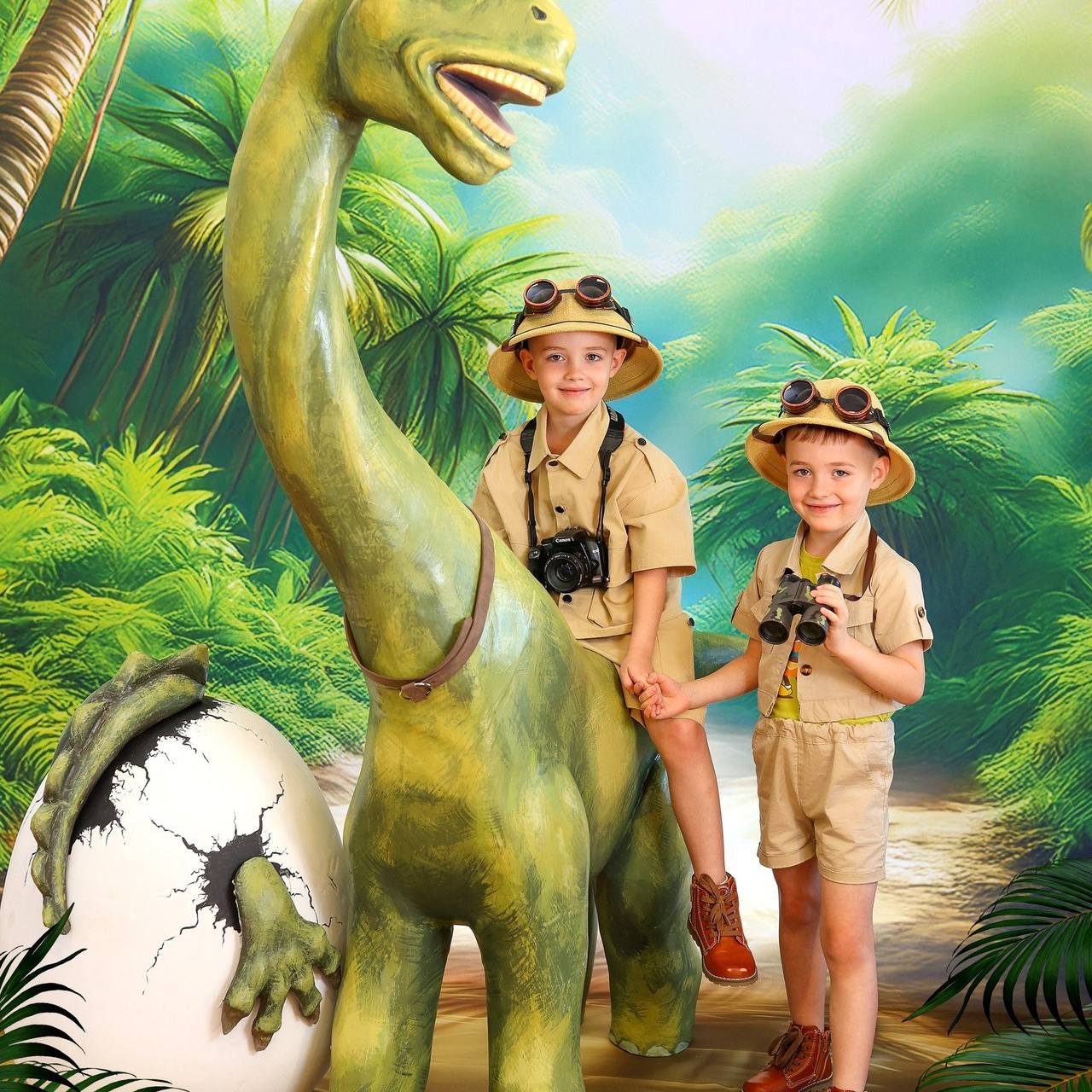 Отзывы о фотографе Елена Колчева. Фотограф в детский сад Елена Колчева Новокузнецк