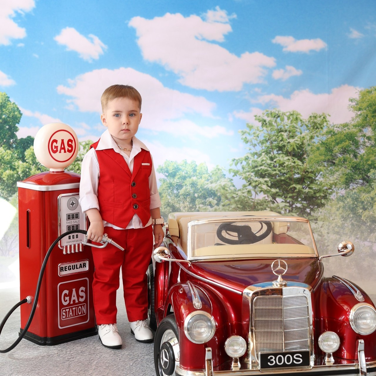 Отзывы о фотографе Елена Колчева. Фотограф в детский сад Елена Колчева Новокузнецк