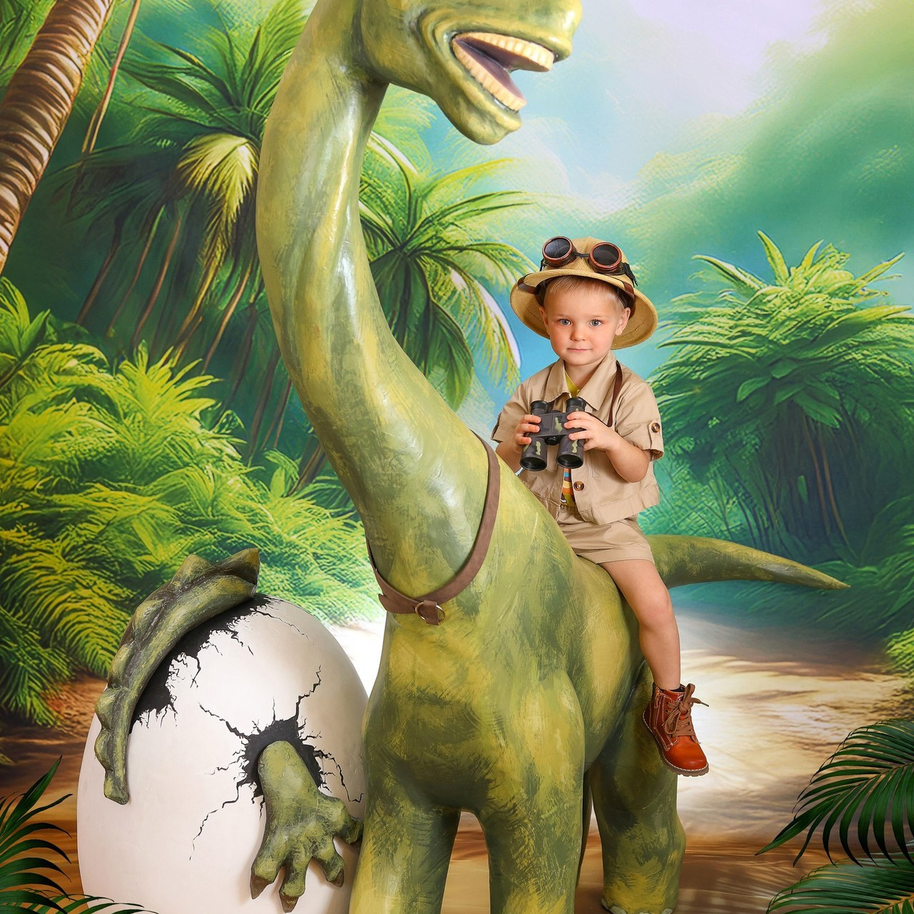 Отзывы о фотографе Елена Колчева. Фотограф в детский сад Елена Колчева Новокузнецк