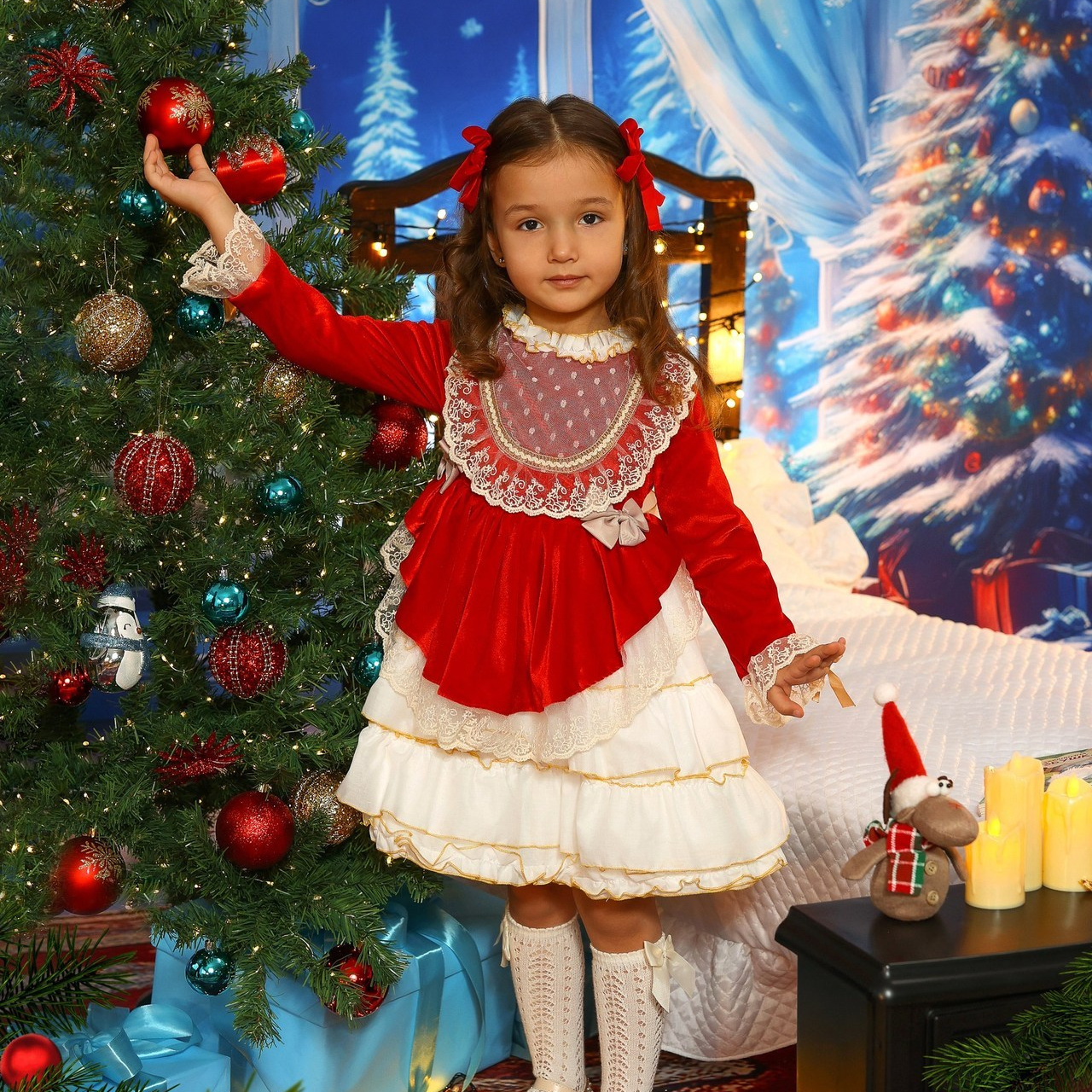 Отзывы о фотографе Елена Колчева. Фотограф в детский сад Елена Колчева Новокузнецк