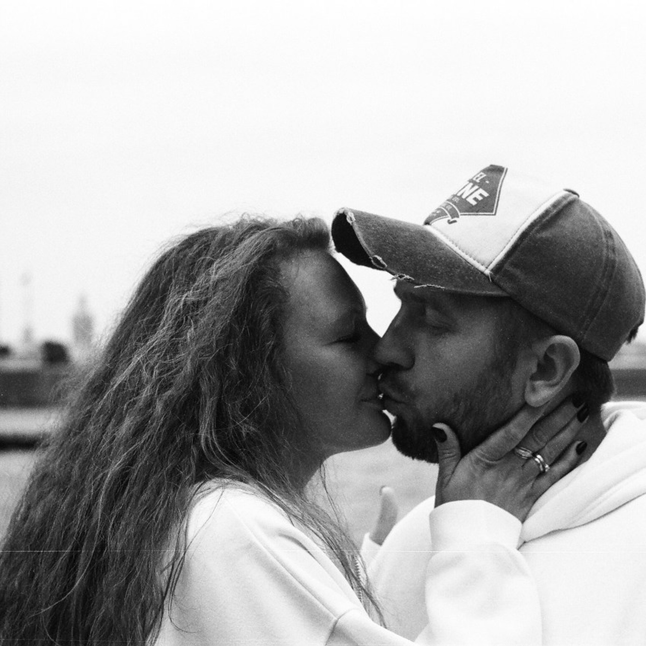 Отзывы. Фотограф — Маслеников Константин