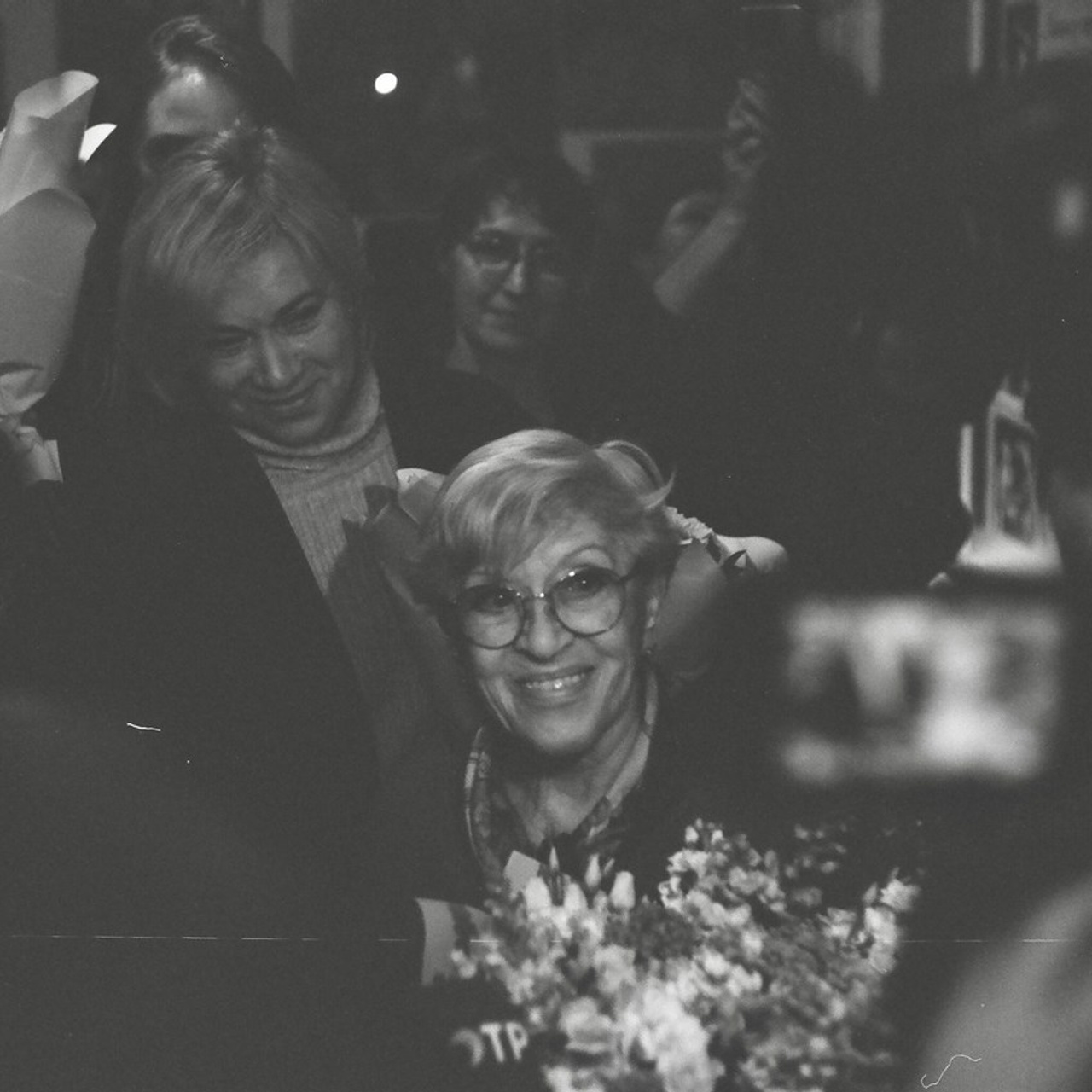 Отзывы. Фотограф — Маслеников Константин