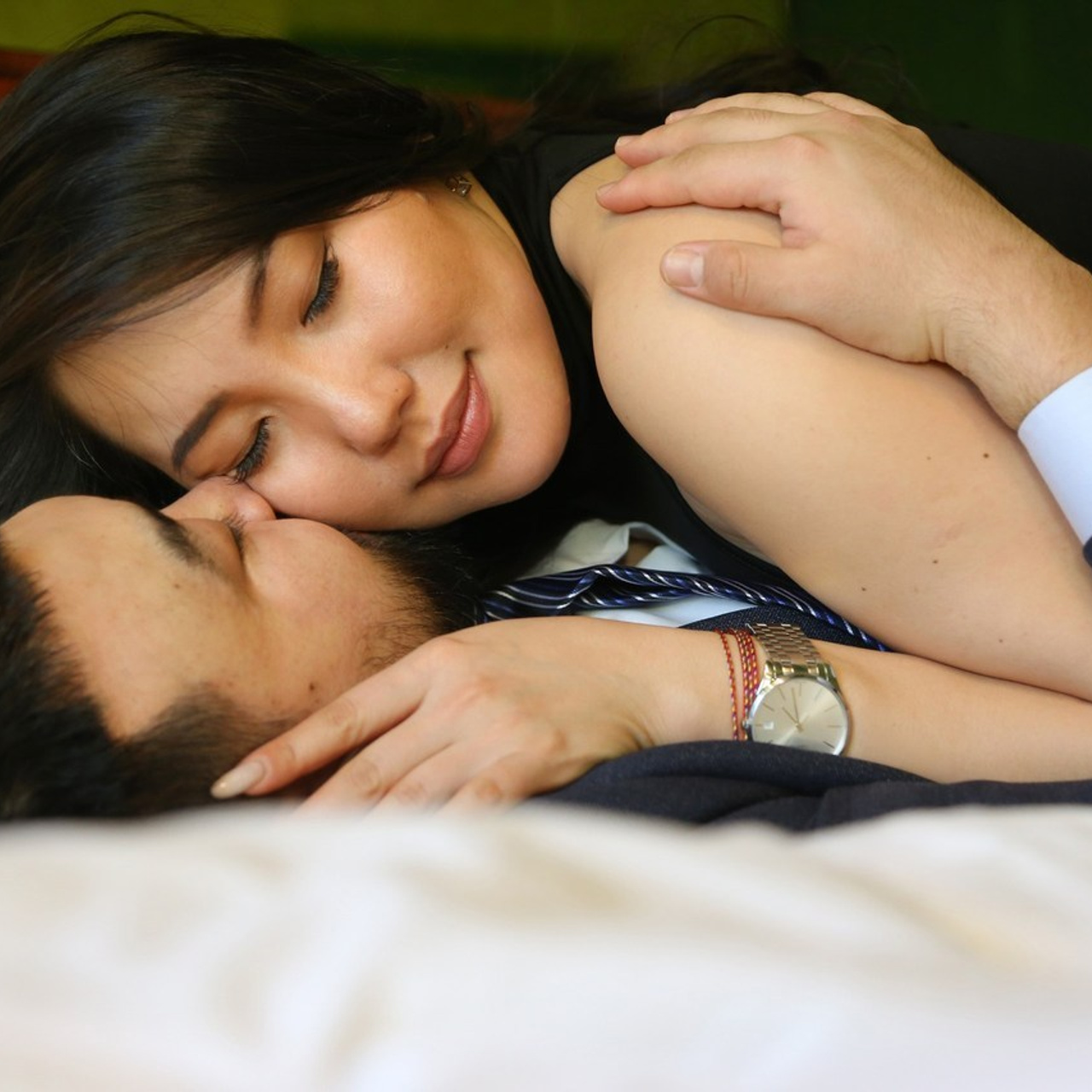 Отзывы. Фотограф — Маслеников Константин