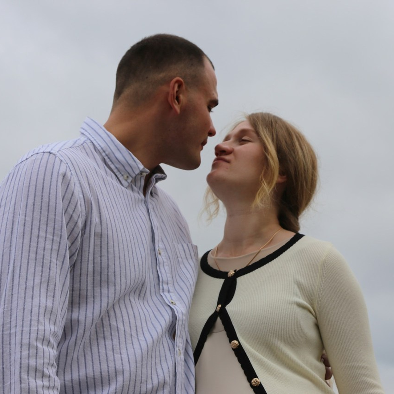 Отзывы. Фотограф — Маслеников Константин