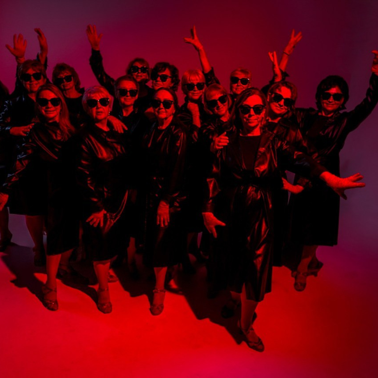 Отзывы. Фотограф — Маслеников Константин