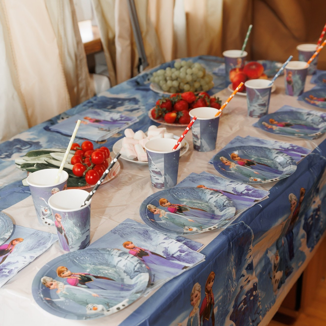 Отзывы. Фотограф новорожденных в Сочи Екатерина Вялова