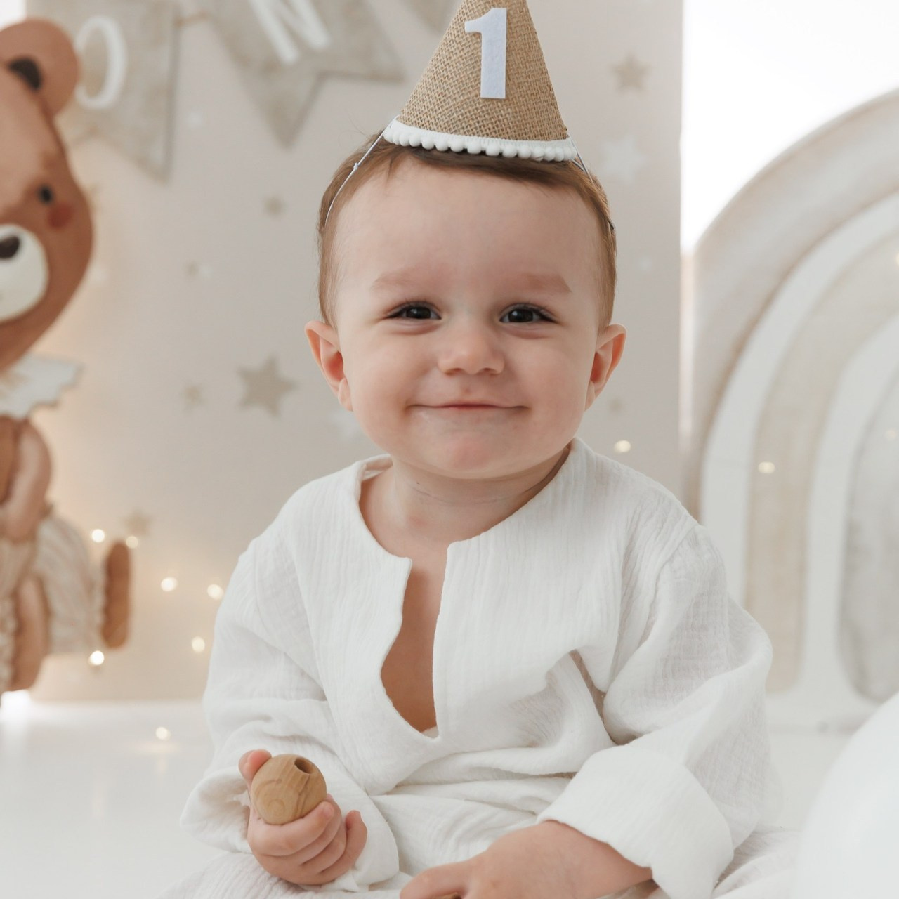 Отзывы. Фотограф новорожденных в Сочи Екатерина Вялова