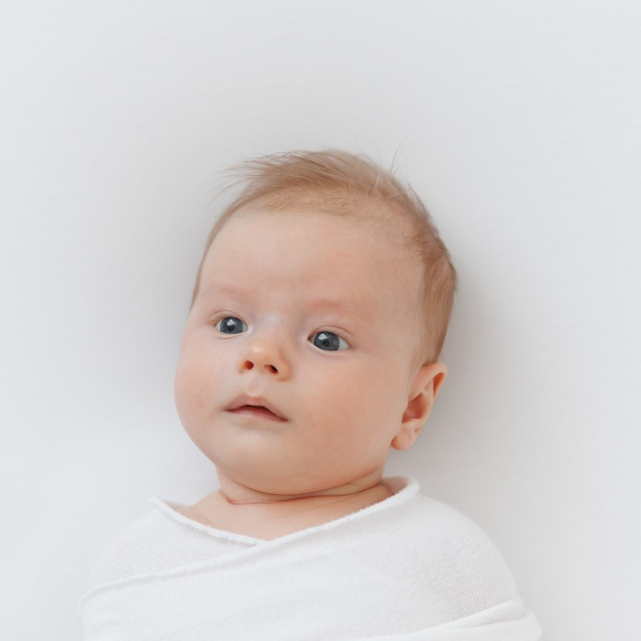 Отзывы. Фотограф новорожденных в Сочи Екатерина Вялова