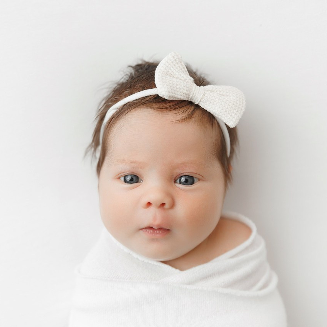 Отзывы. Фотограф новорожденных в Сочи Екатерина Вялова