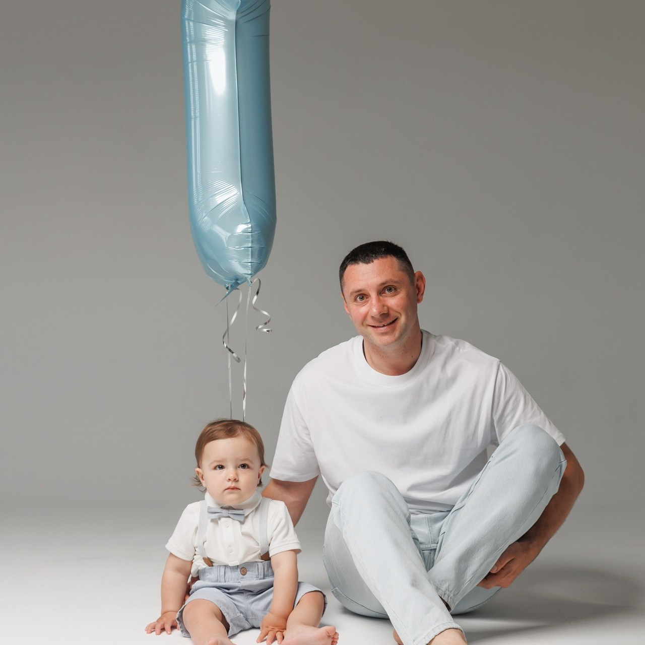 Отзывы. Фотограф новорожденных в Сочи Екатерина Вялова