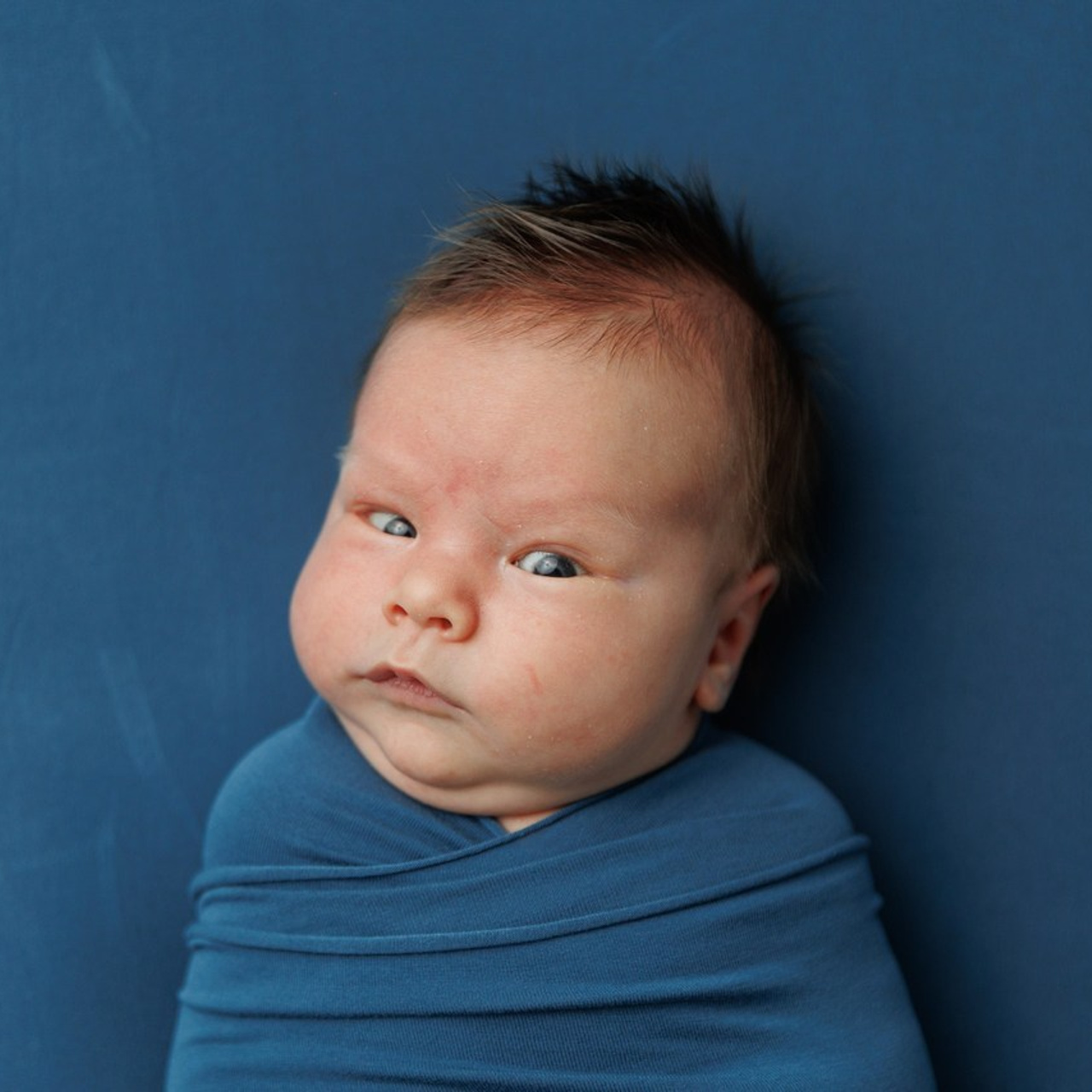 Отзывы. Фотограф новорожденных в Сочи Екатерина Вялова