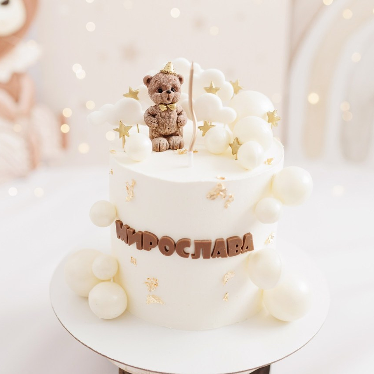 Отзывы. Фотограф новорожденных в Сочи Екатерина Вялова