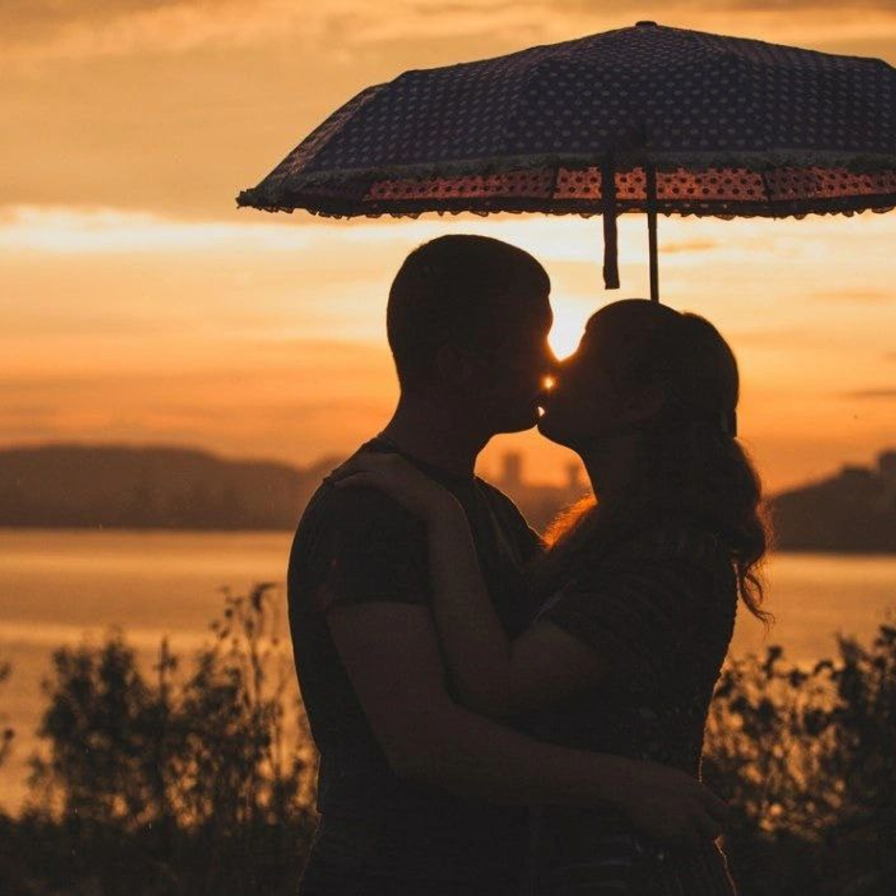 Отзывы. Портретный и свадебный фотограф в Екатеринбург Москва Нижний Тагил