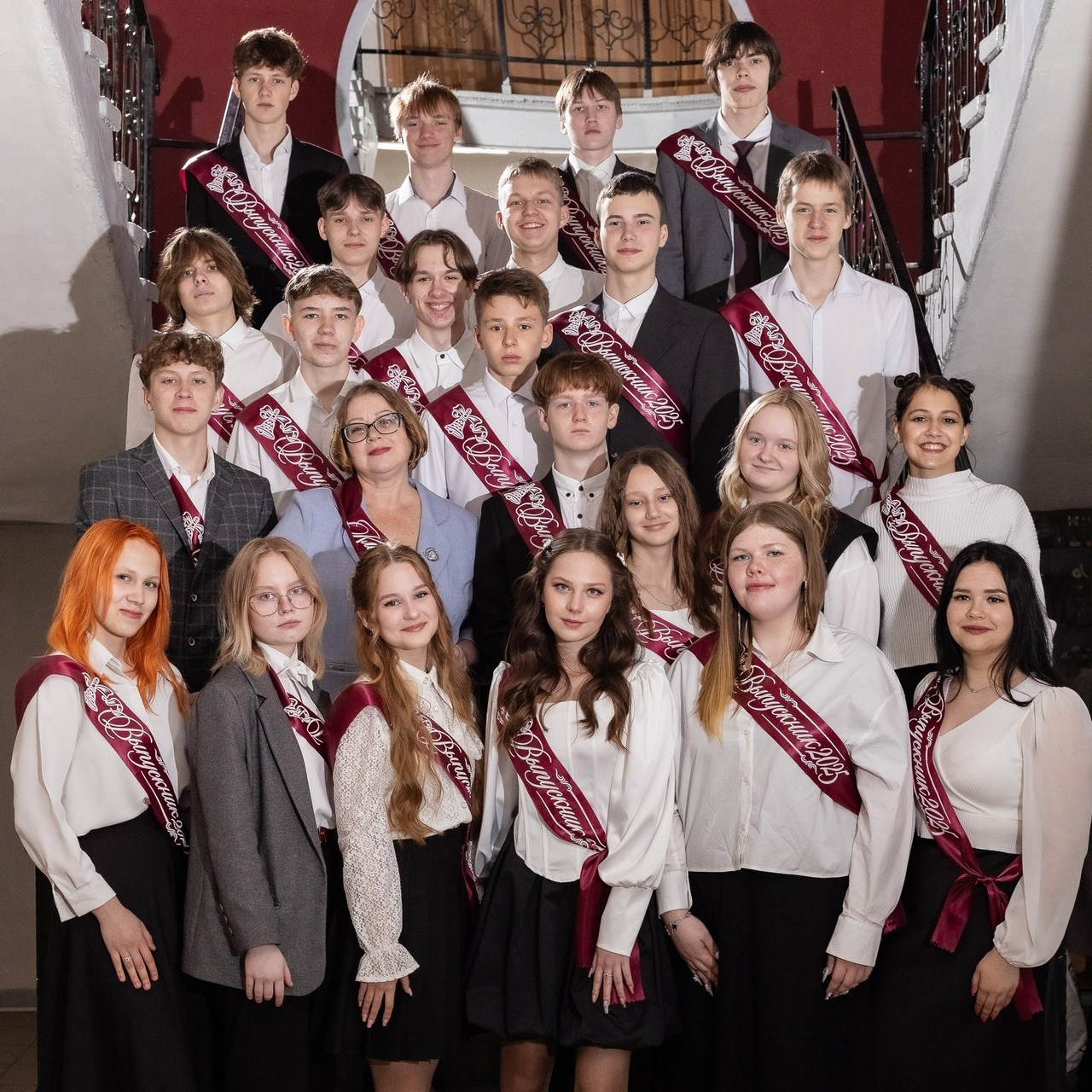 Отзывы. Портретный и свадебный фотограф в Екатеринбург Москва Нижний Тагил